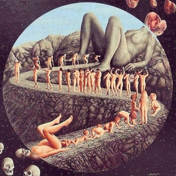 (image source unknown)