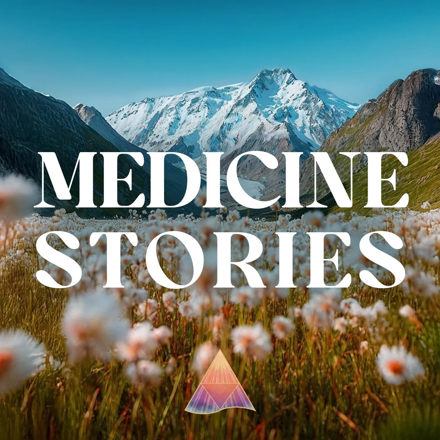 Episode Logo