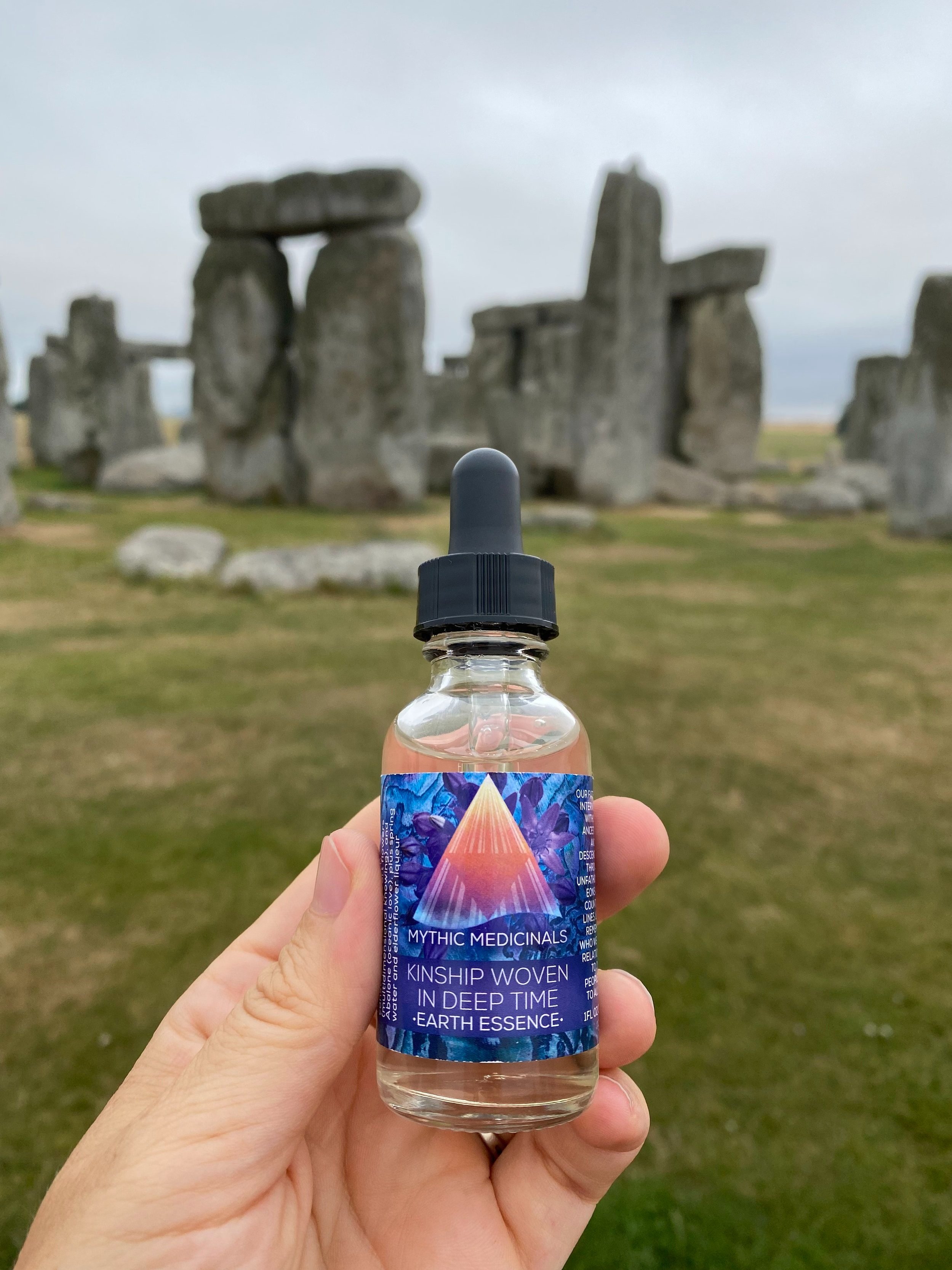 Kinship+Woven+in+Deep+Time-+Stonehenge.jpg