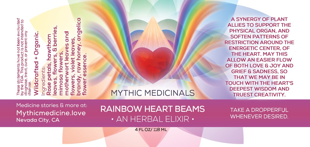 RainbowHeartBeams4oz.jpg