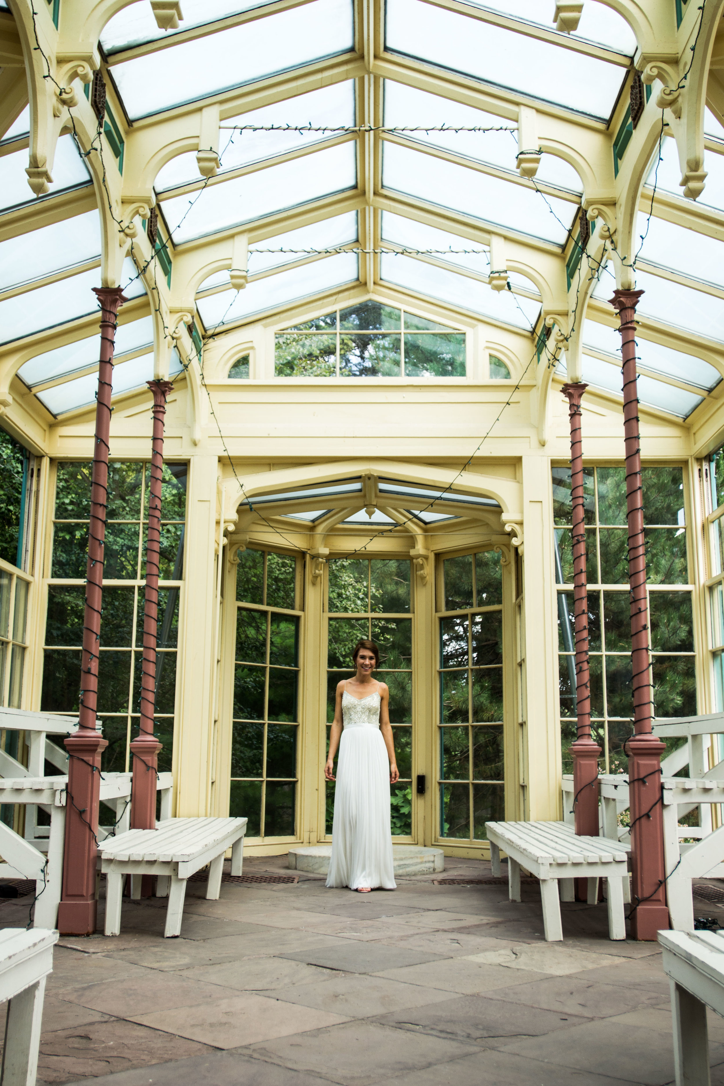 Katie&Brian_SO-85.jpg