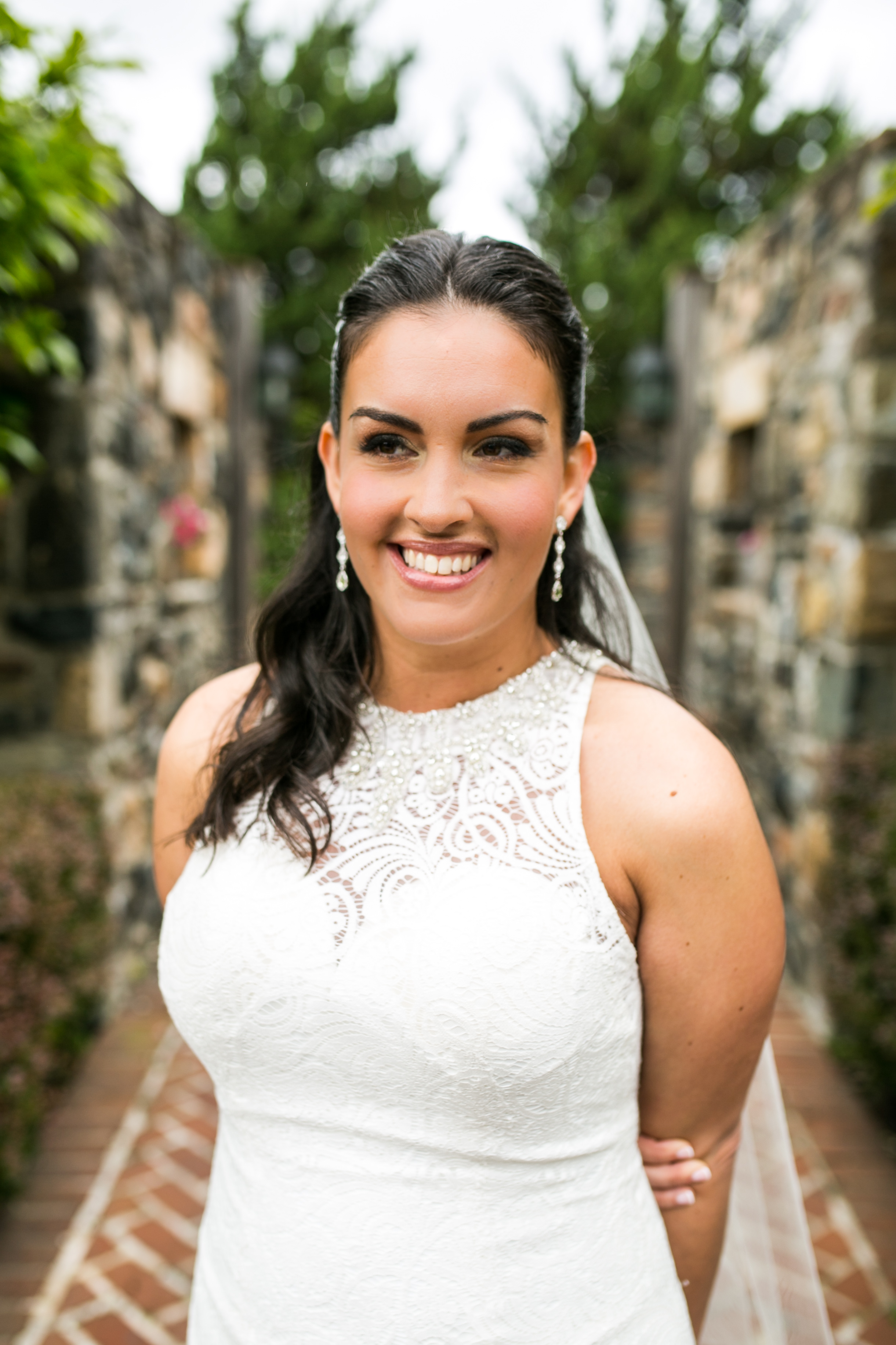 ParrishConte_PortraitsOne-52.jpg