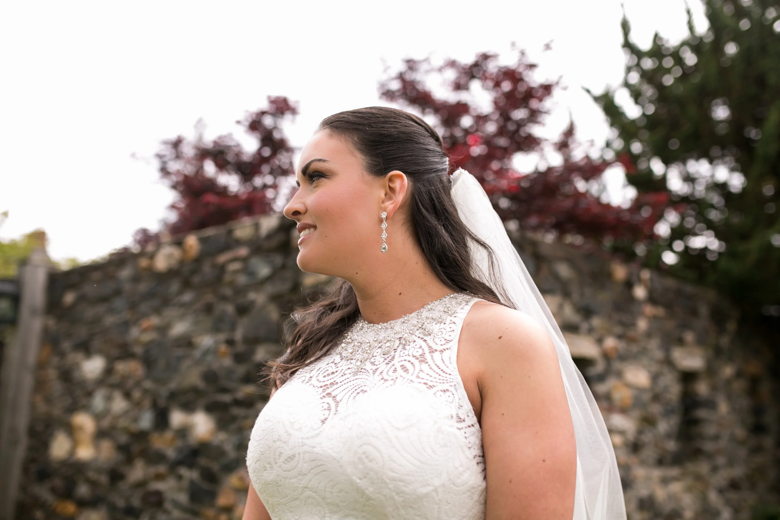 ParrishConte_PortraitsOne-63.jpg