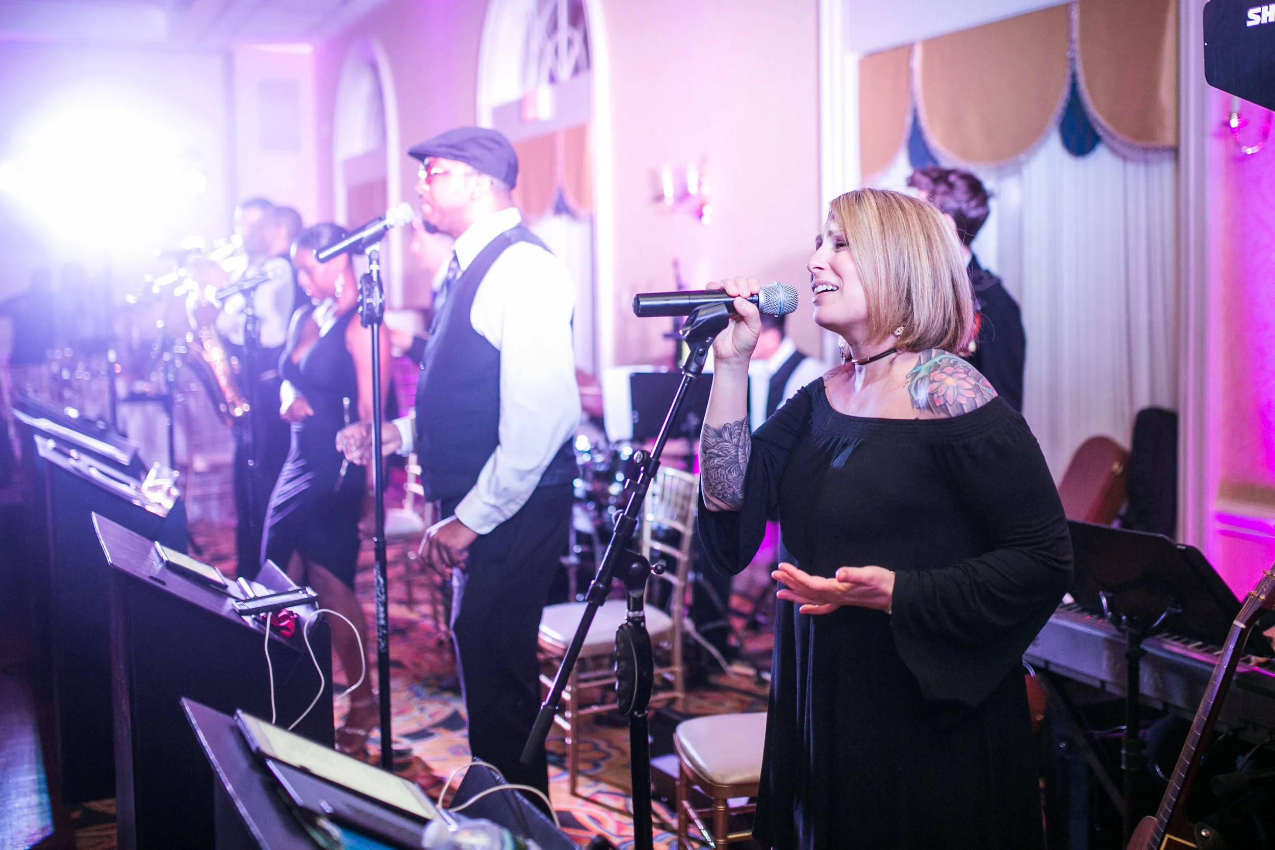 Jenkins_Reception-125.jpg