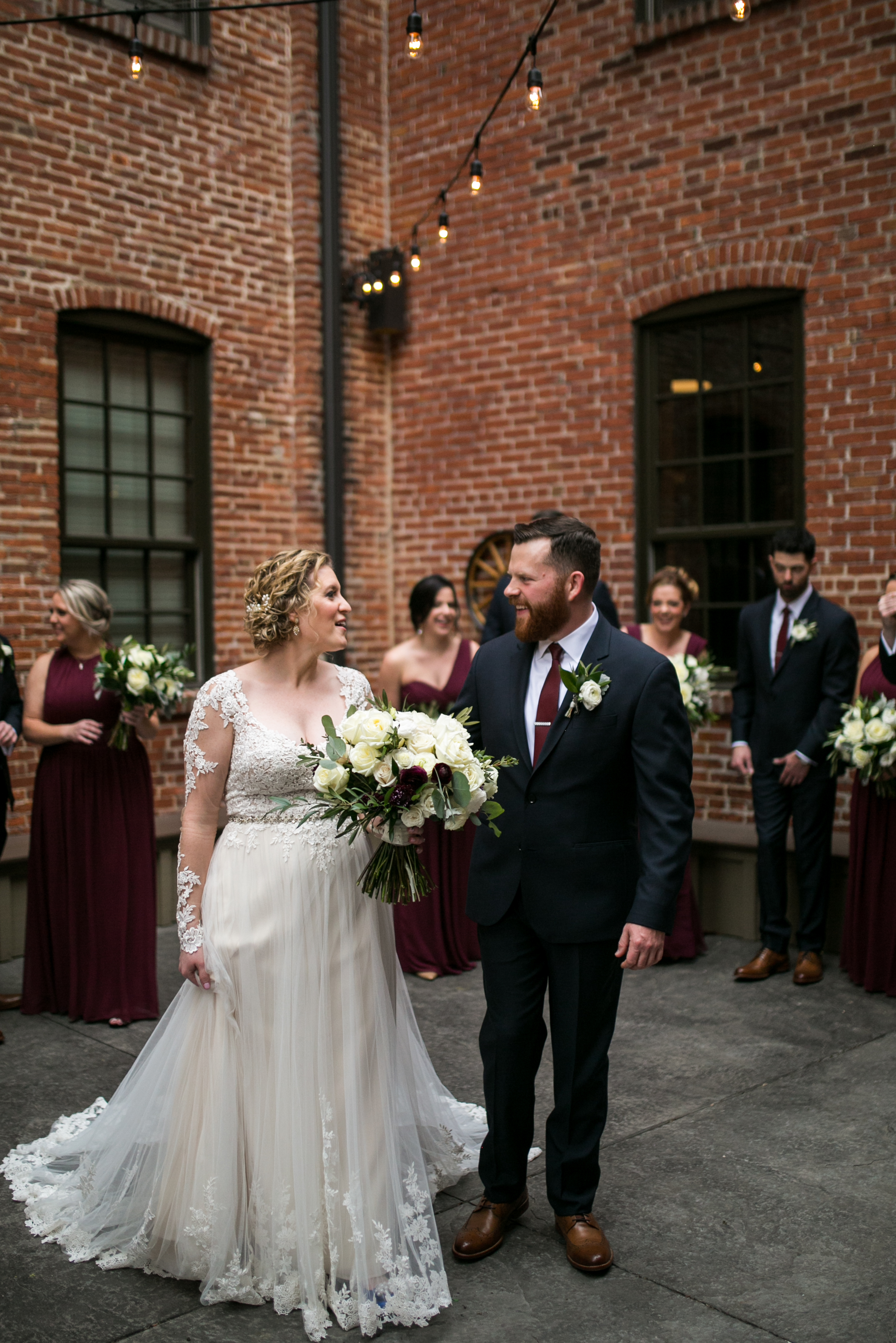 Livezey_BridalParty-11.jpg