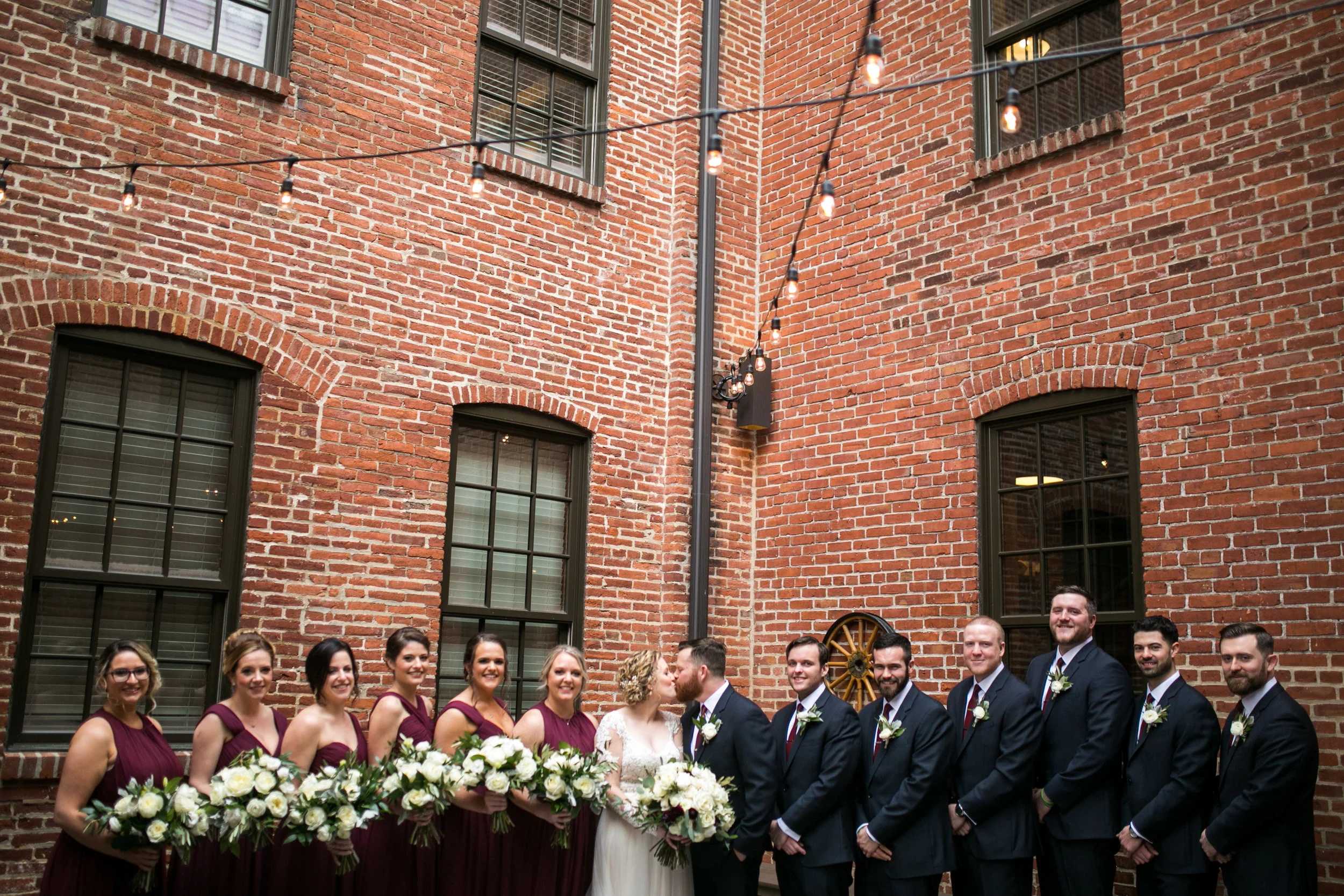 Livezey_BridalParty-3.jpg