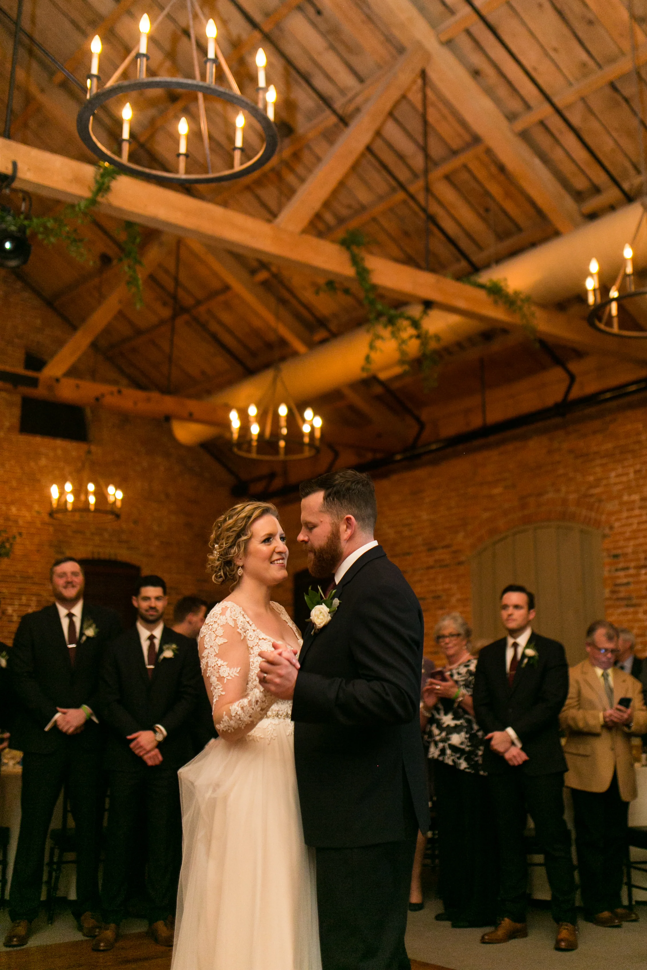 Livezey_Reception_19.jpg