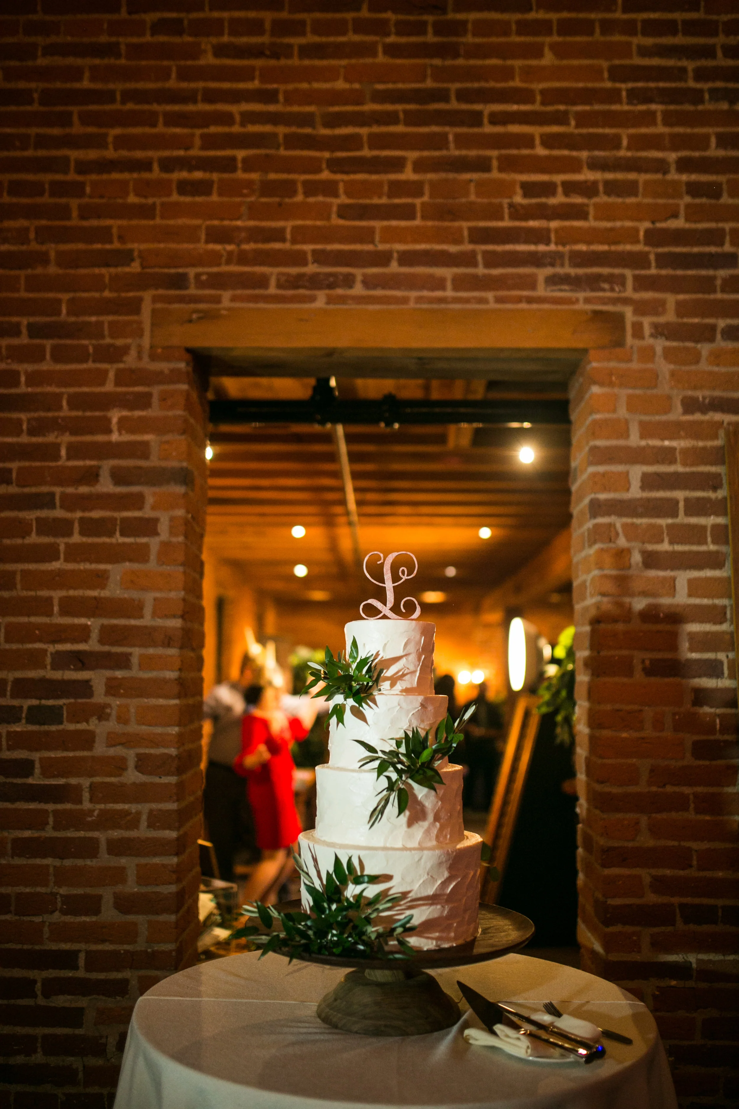 Livezey_Reception_50-49.jpg