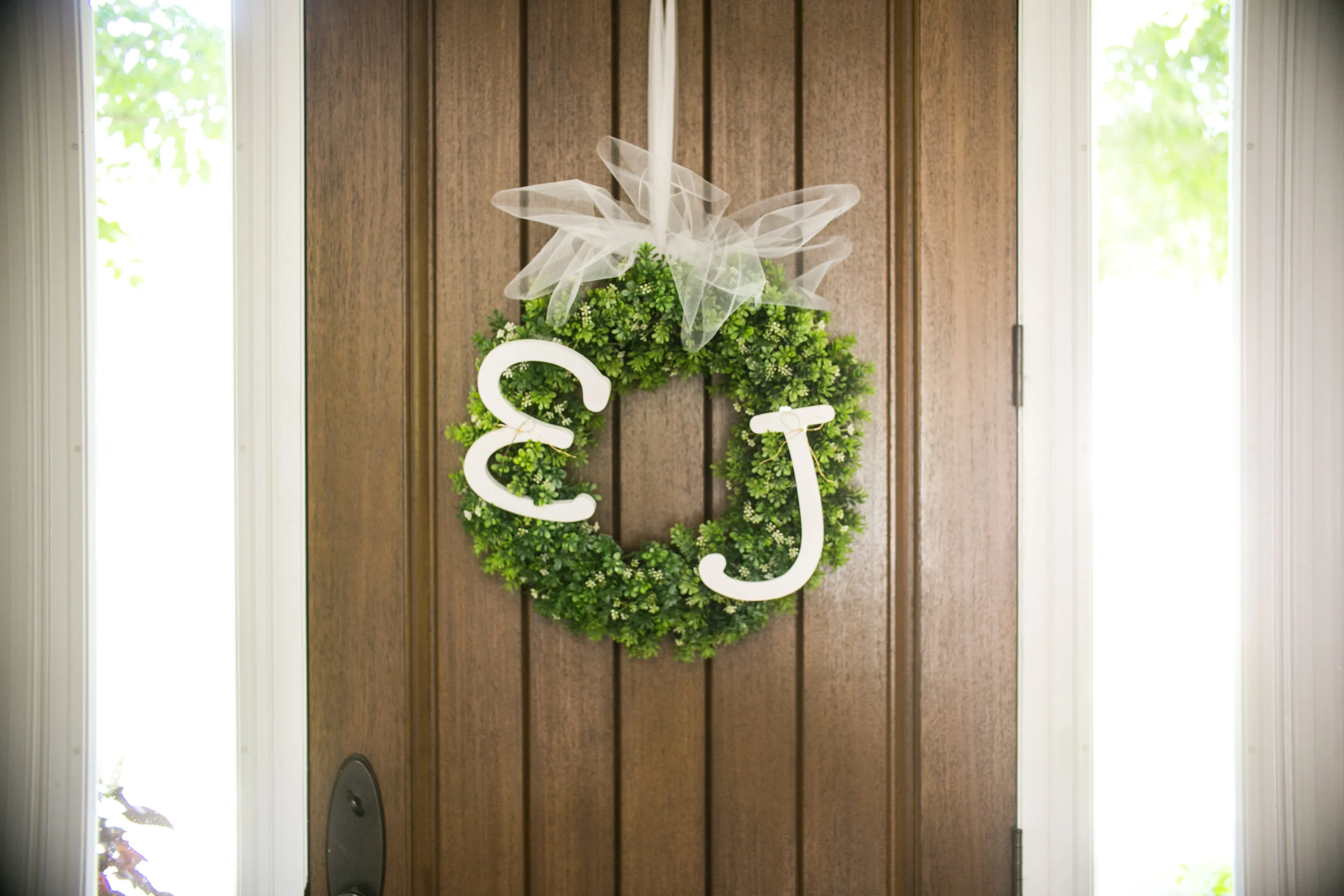 EandJ_SneakPeek-1.jpg