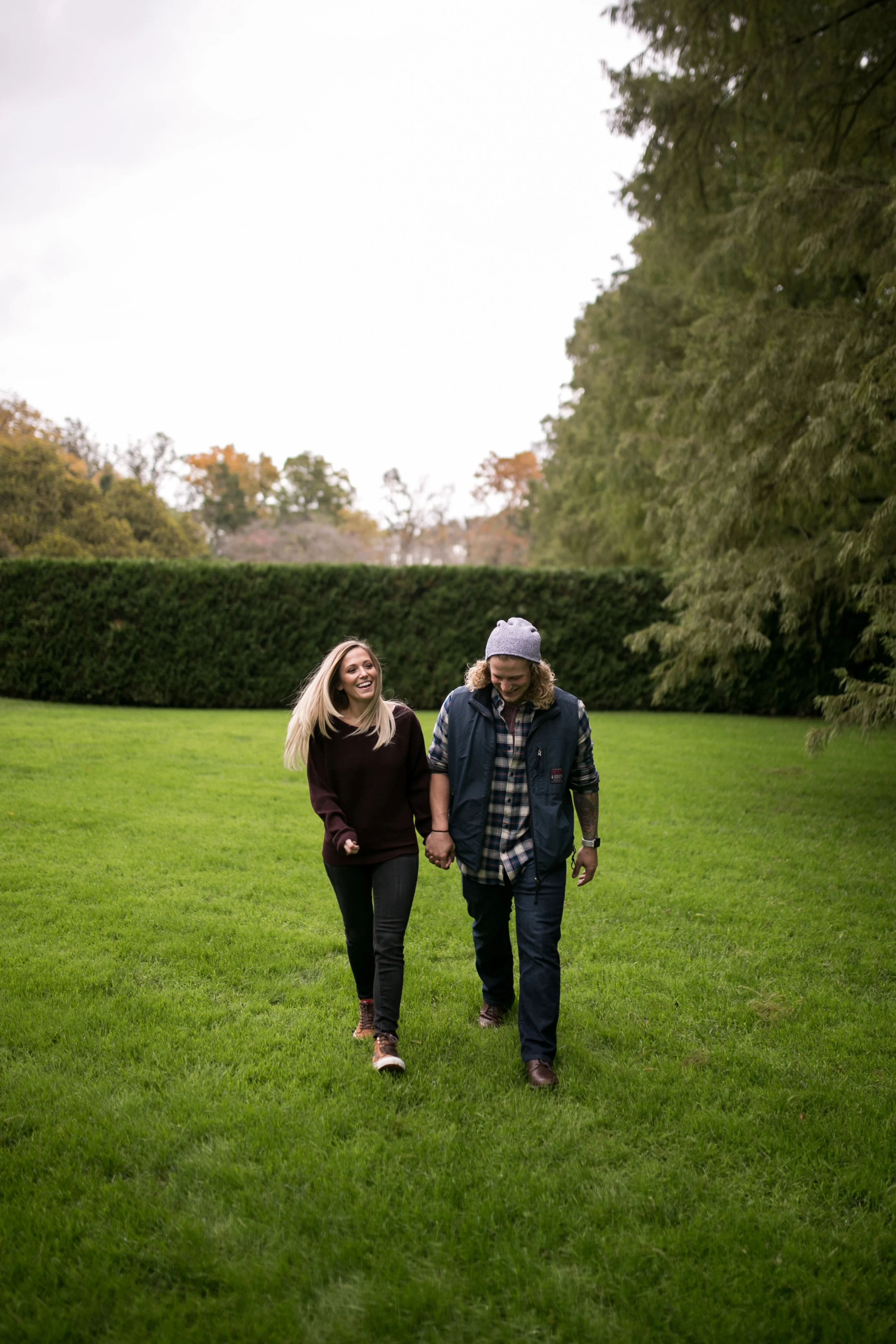 SandK_Engagement-2.jpg
