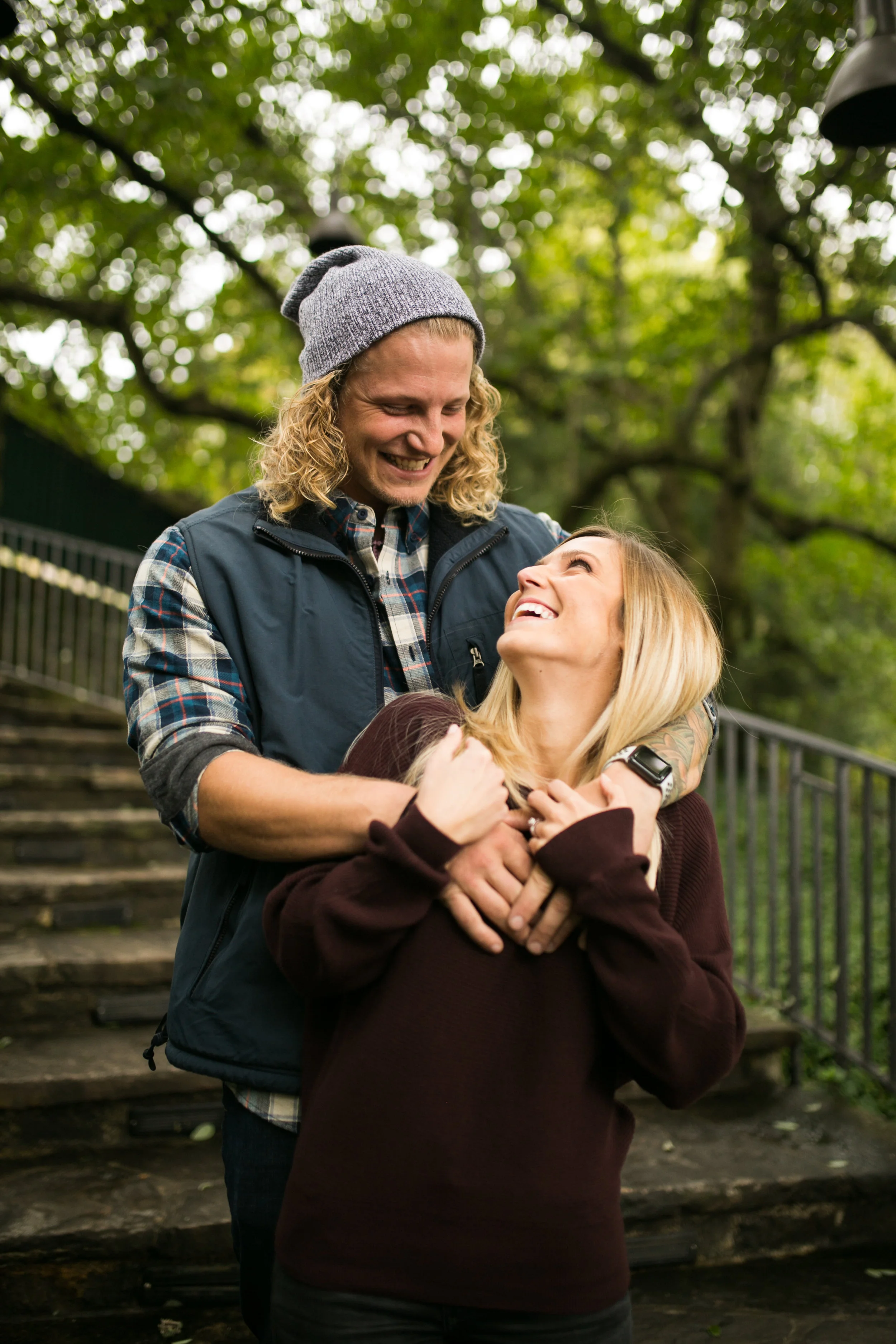 SandK_Engagement-9.jpg
