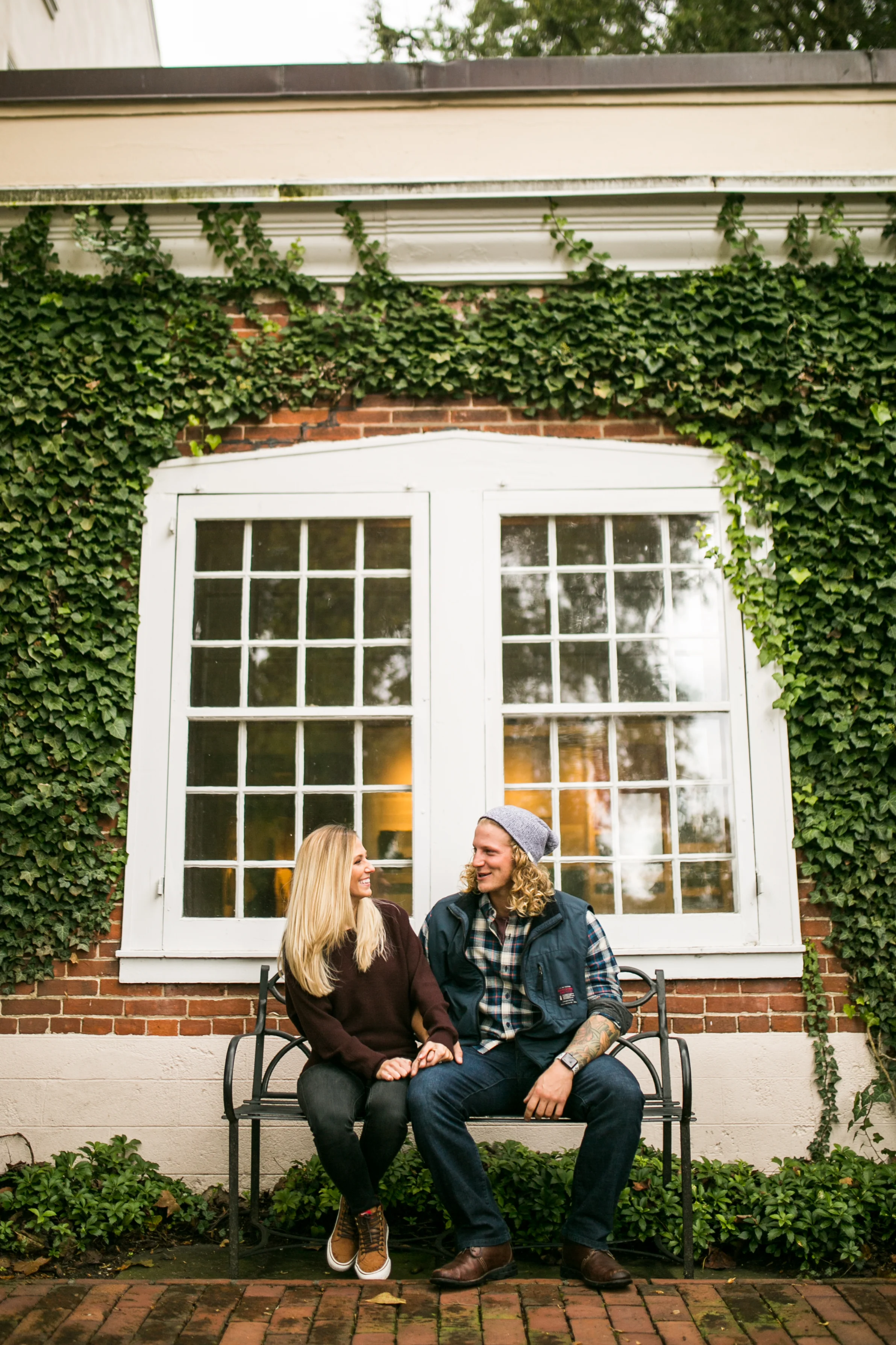 SandK_Engagement-14.jpg