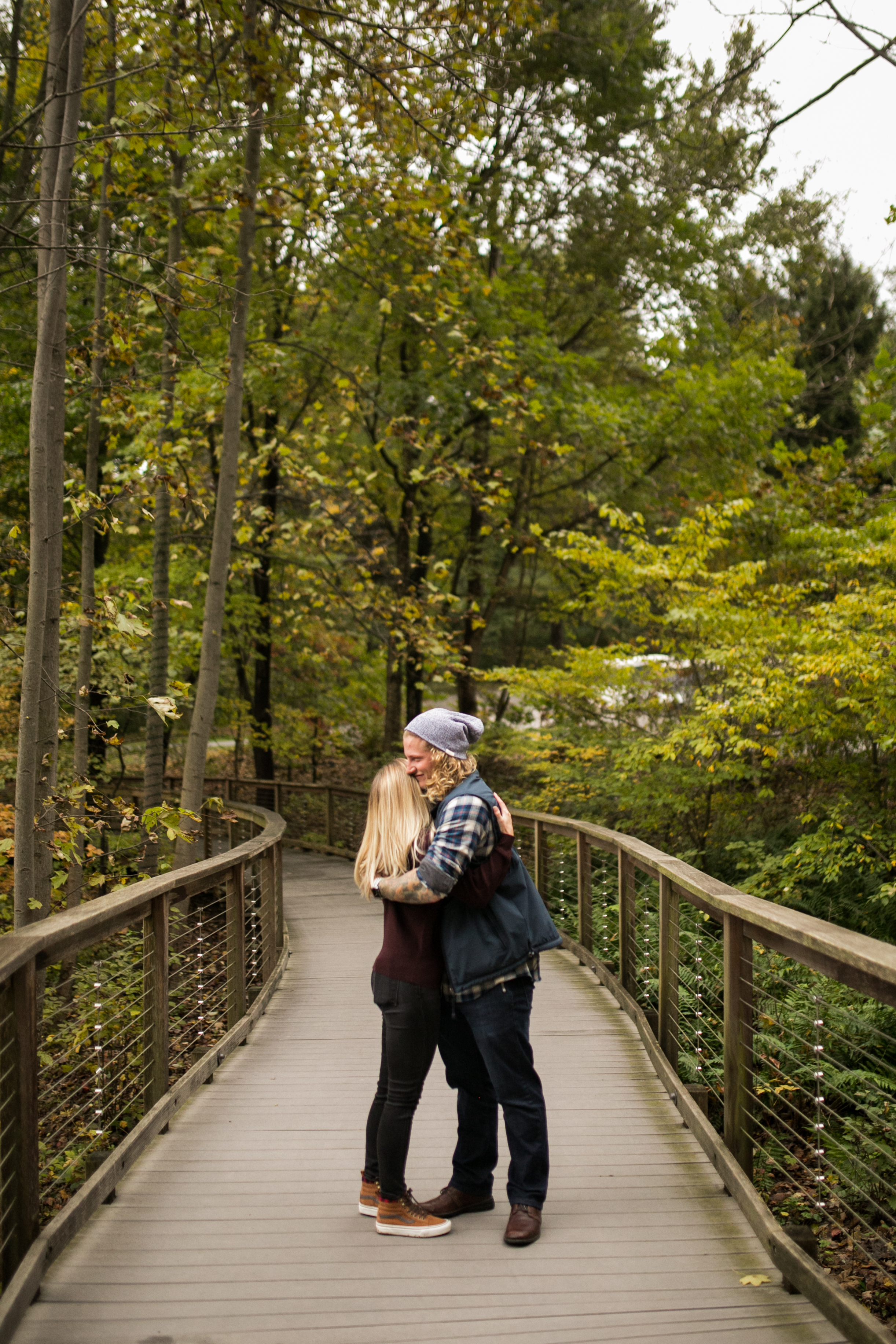 SandK_Engagement-27.jpg