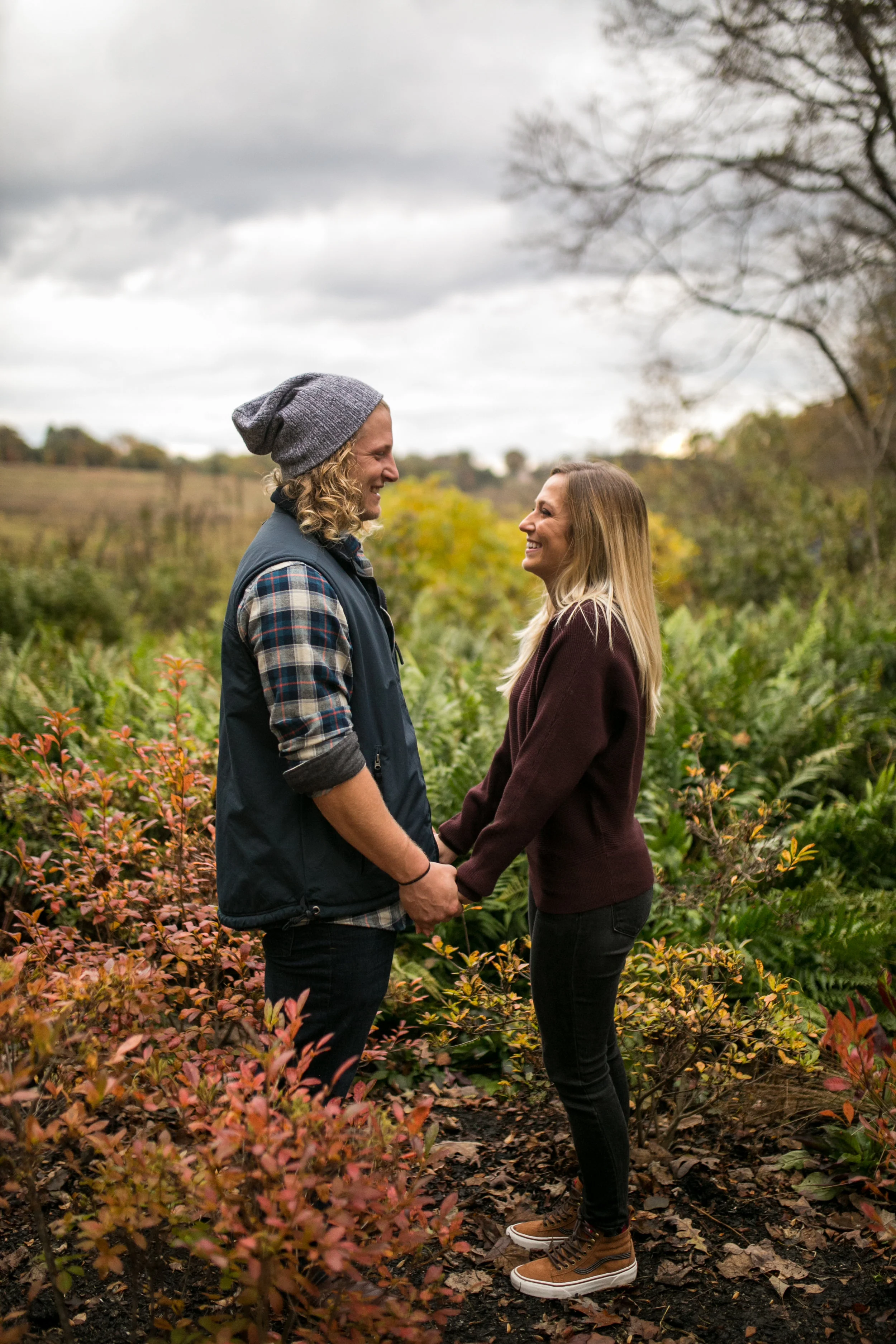 SandK_Engagement-29.jpg