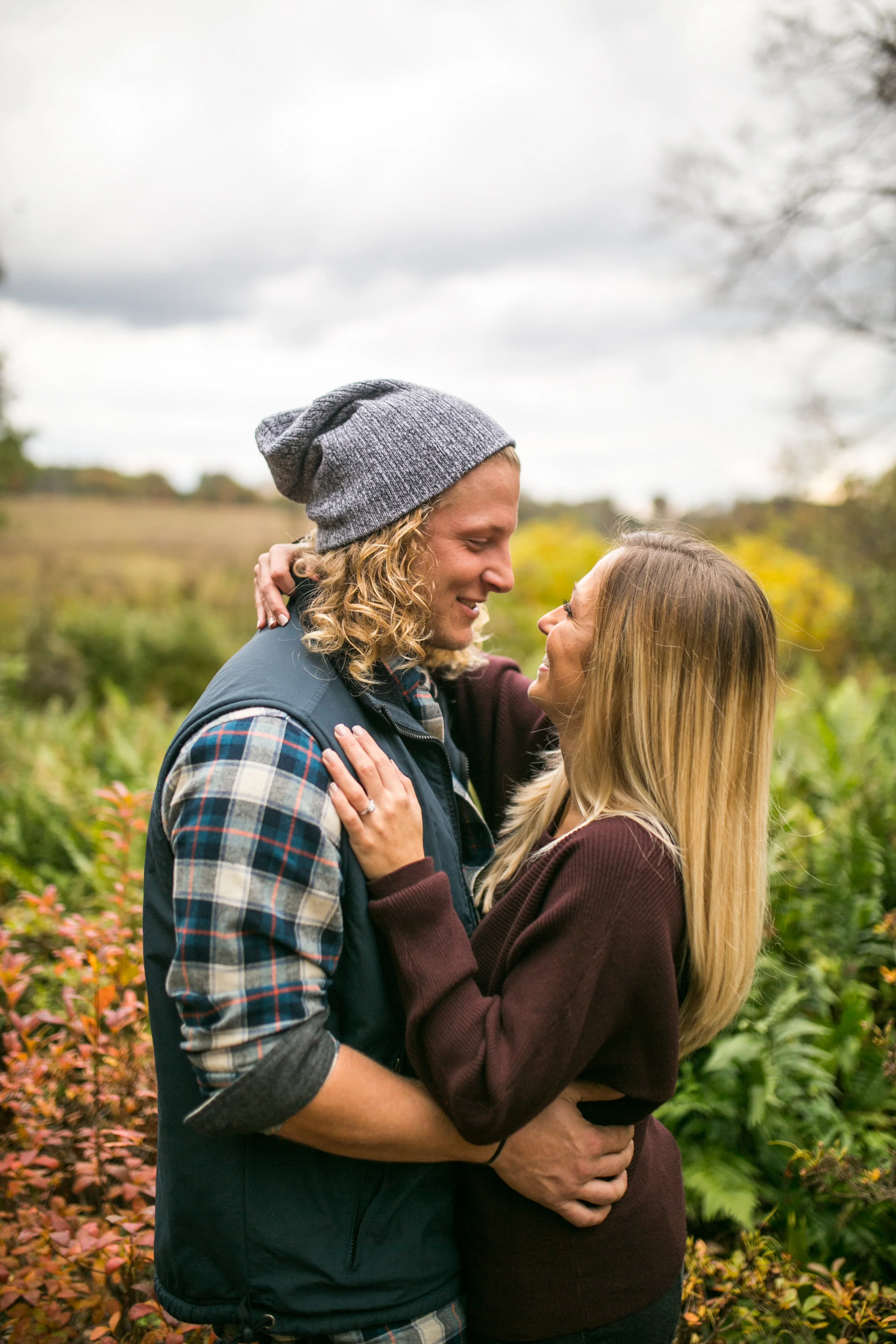SandK_Engagement-36.jpg