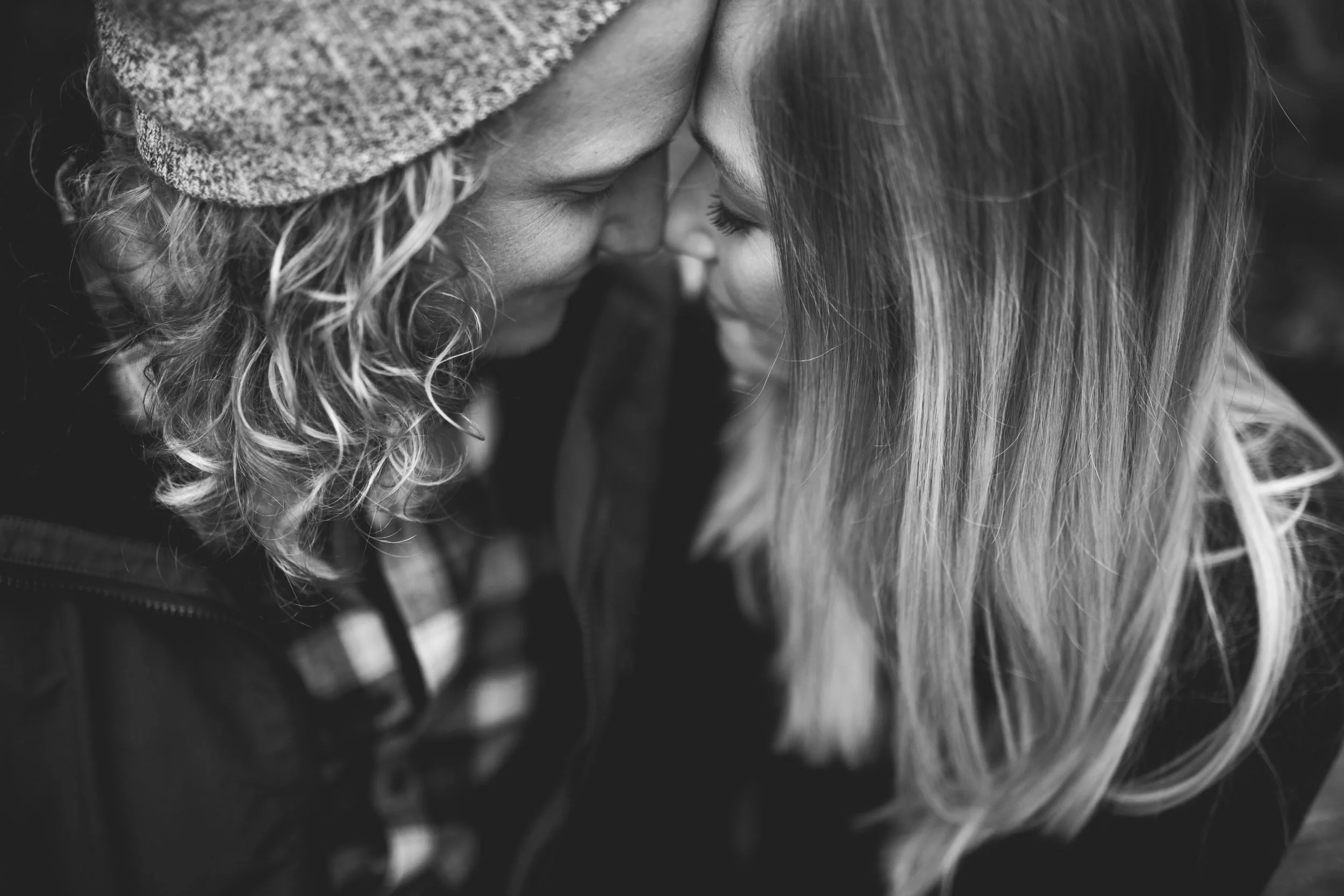 SandK_Engagement-50.jpg