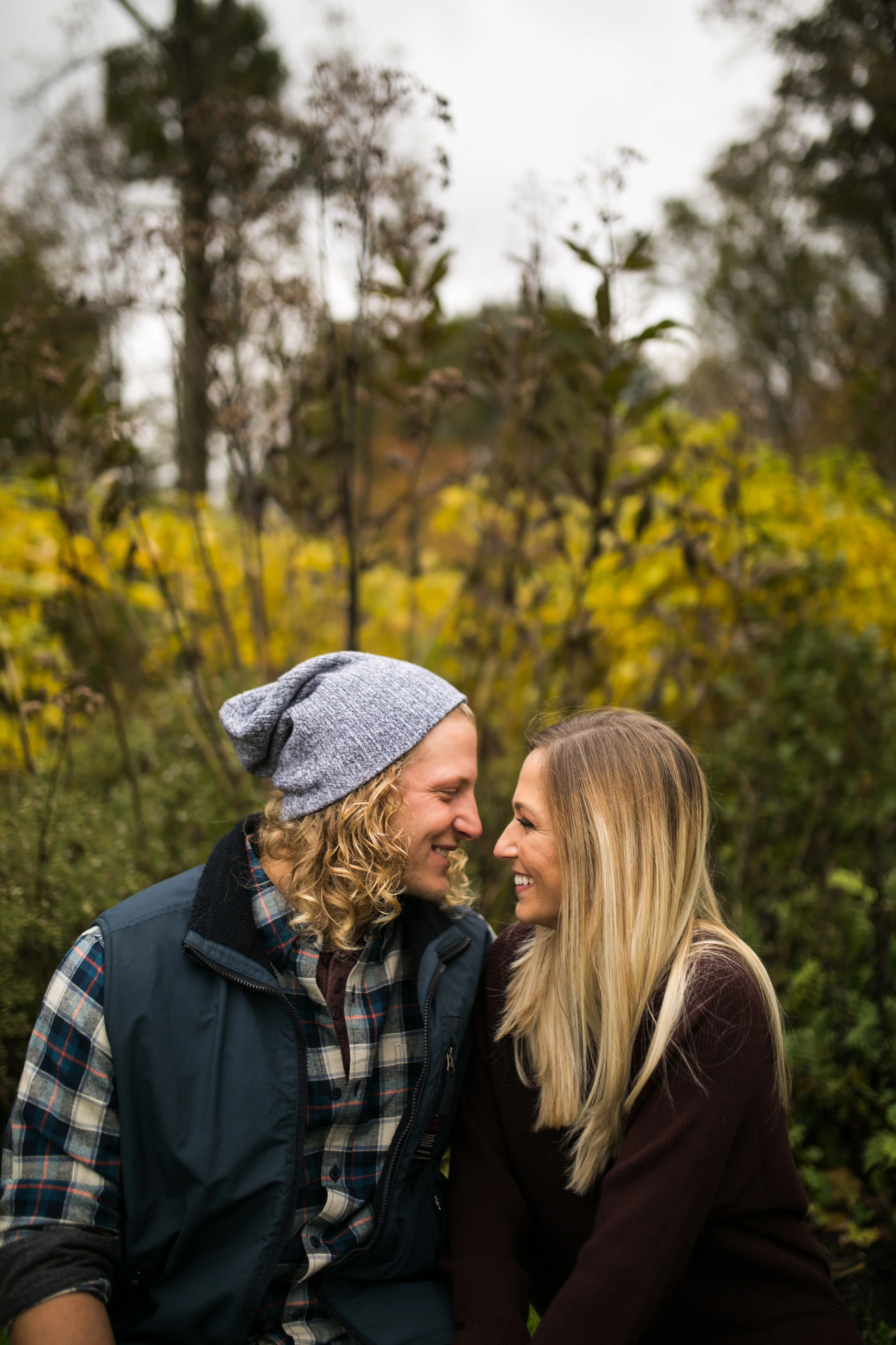 SandK_Engagement-53.jpg