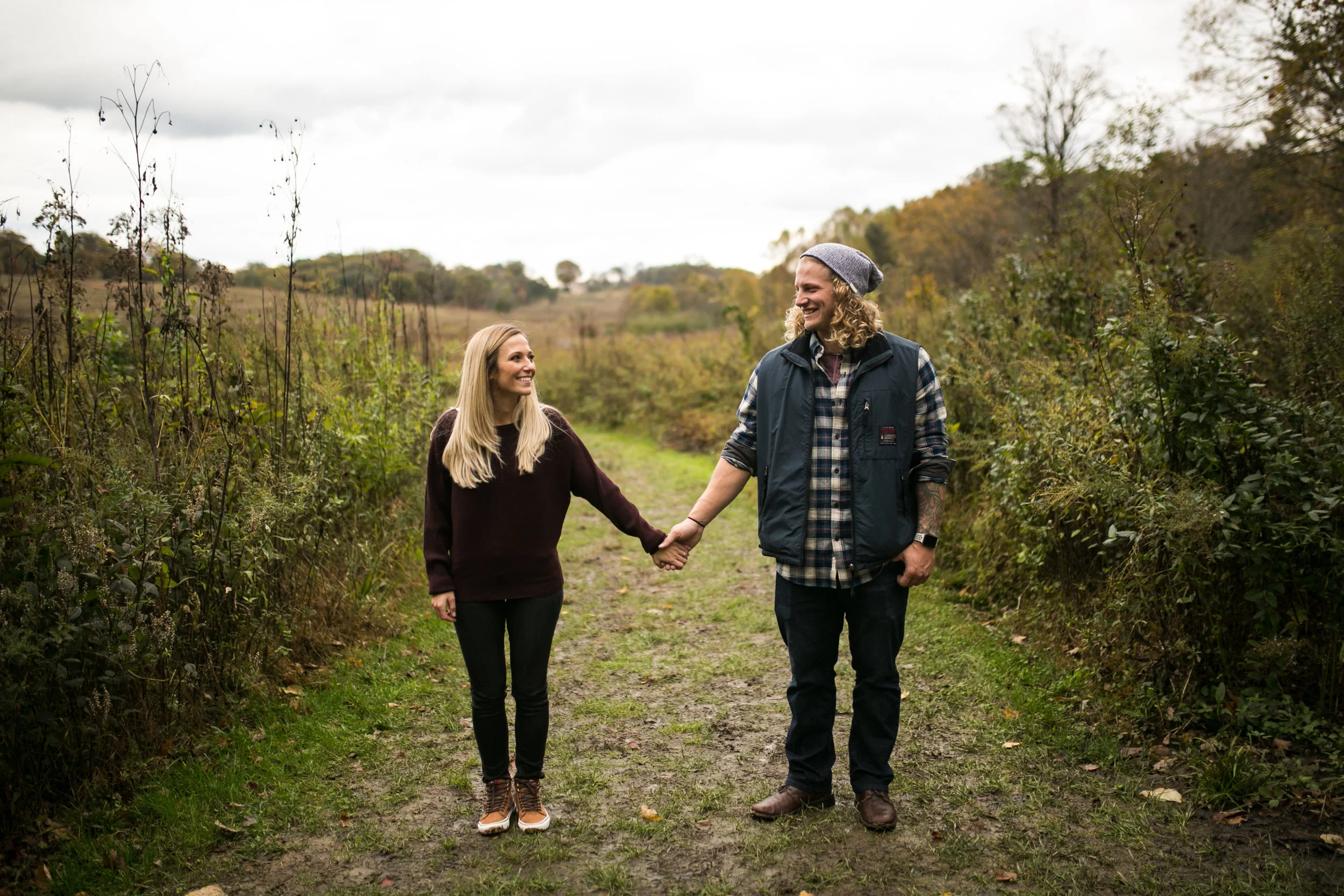 SandK_Engagement-55.jpg