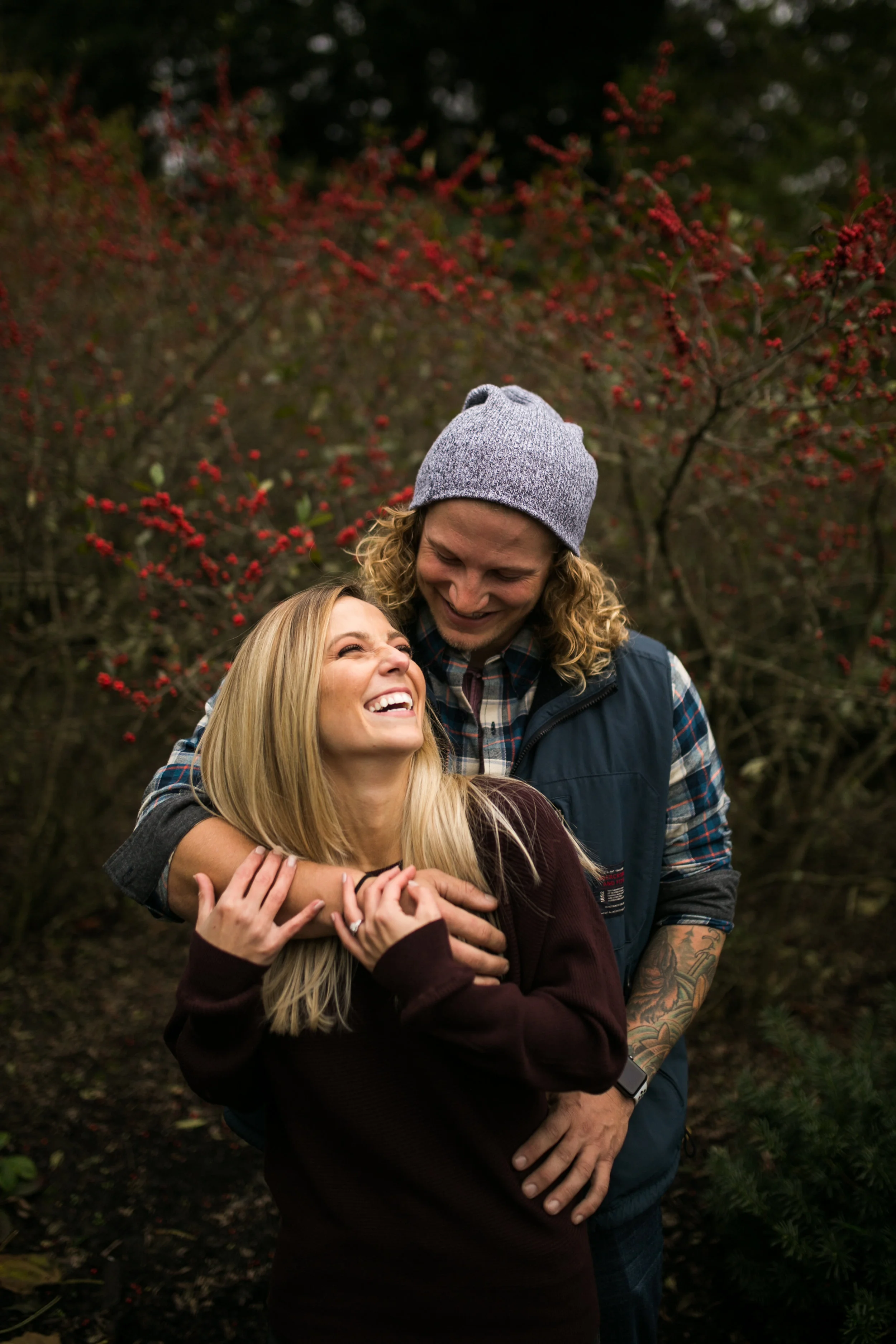 SandK_Engagement-72.jpg