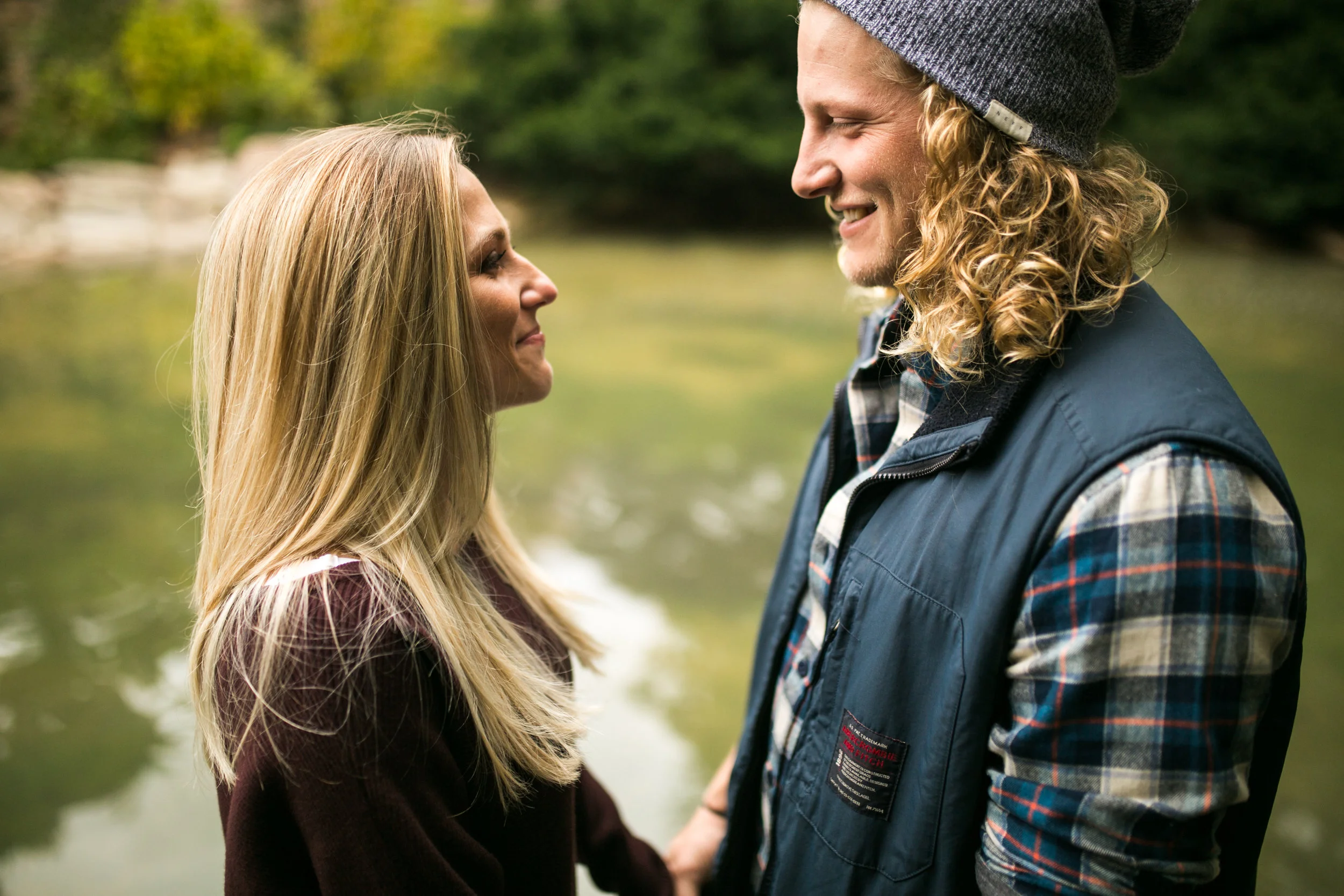 SandK_Engagement-77.jpg