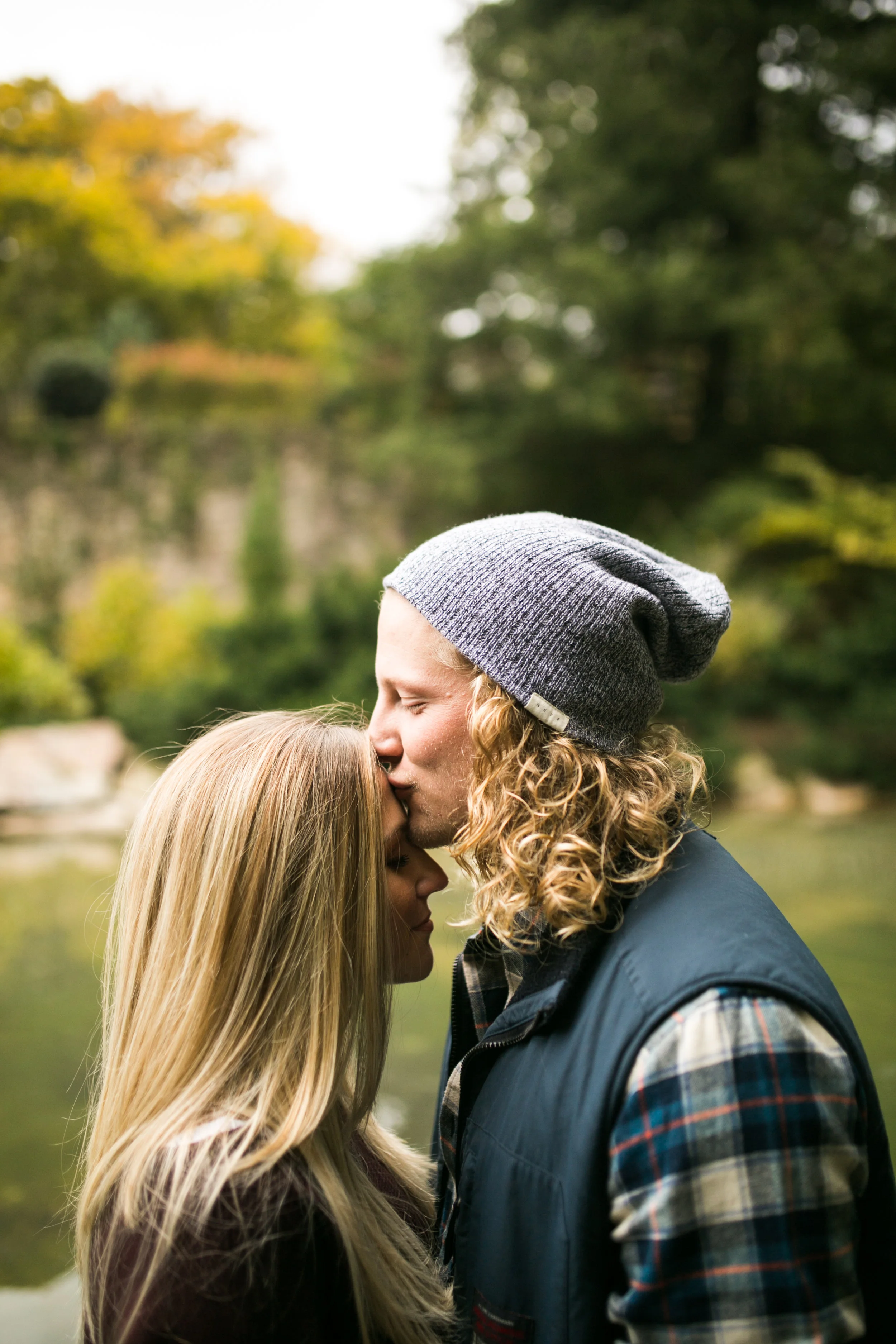 SandK_Engagement-81.jpg