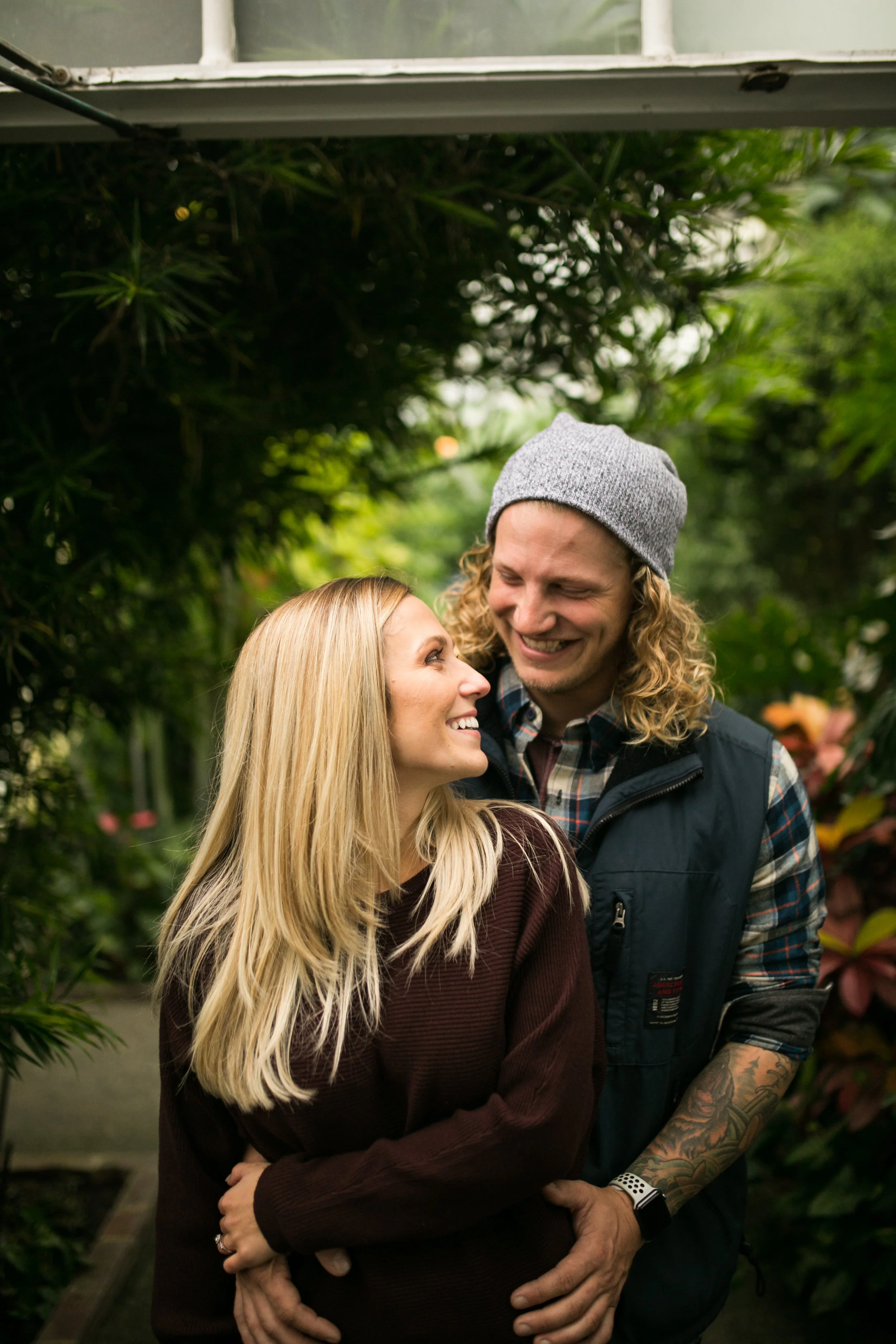 SandK_Engagement-111.jpg
