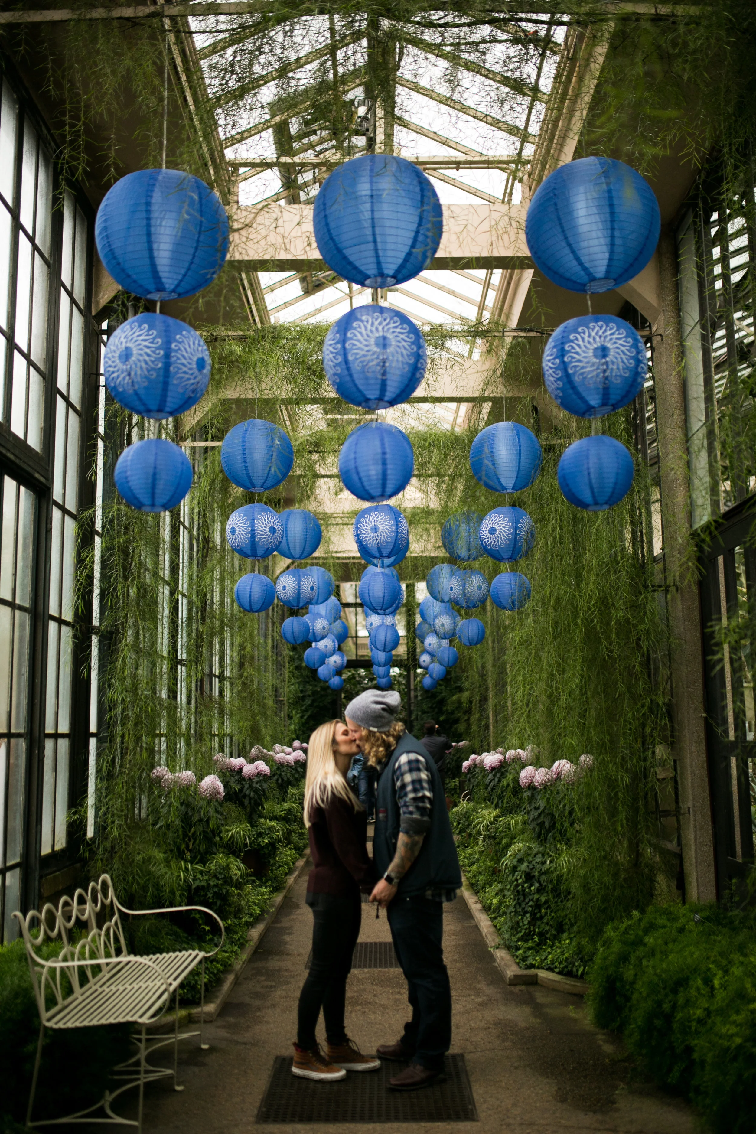 SandK_Engagement-113.jpg
