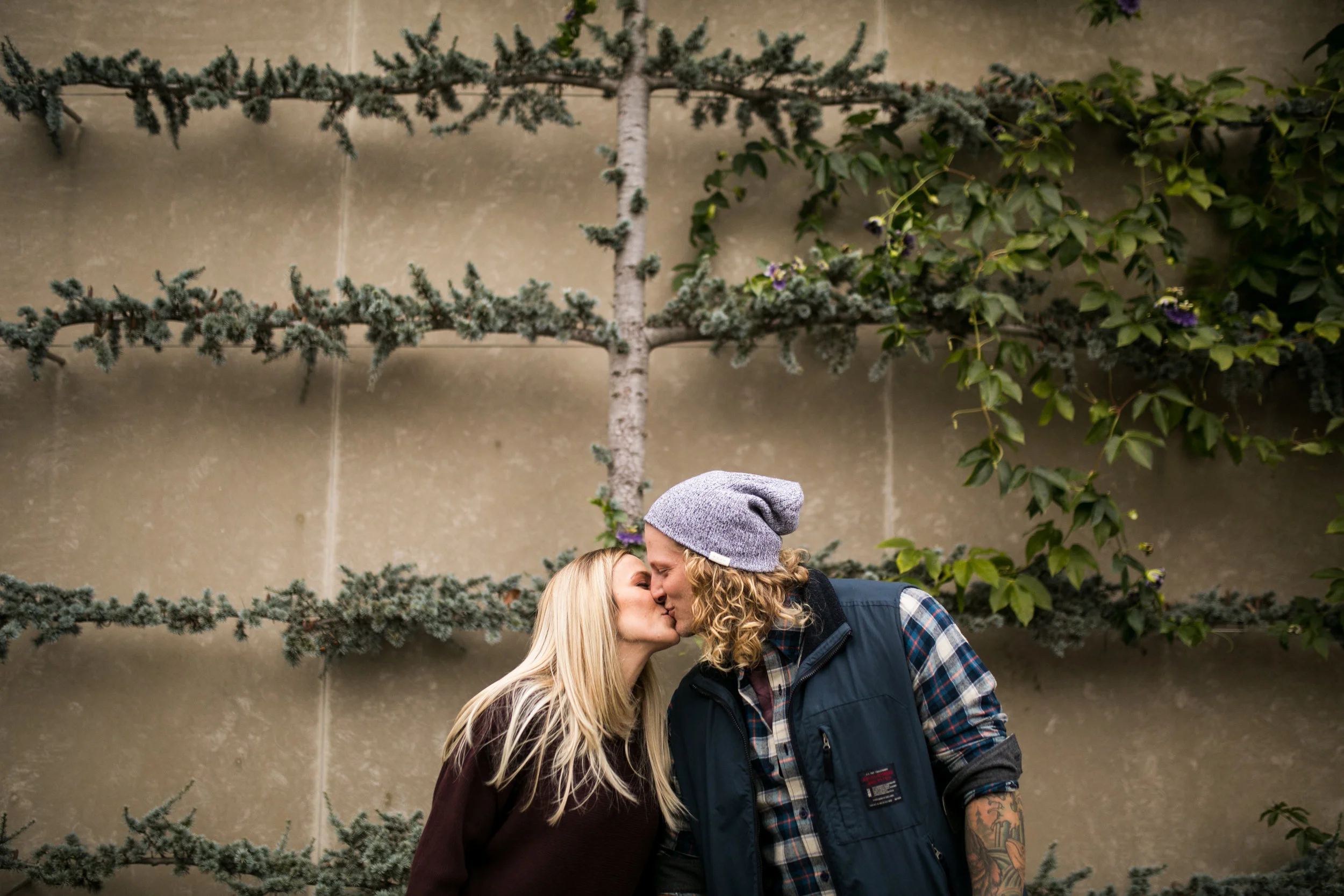 SandK_Engagement-127.jpg