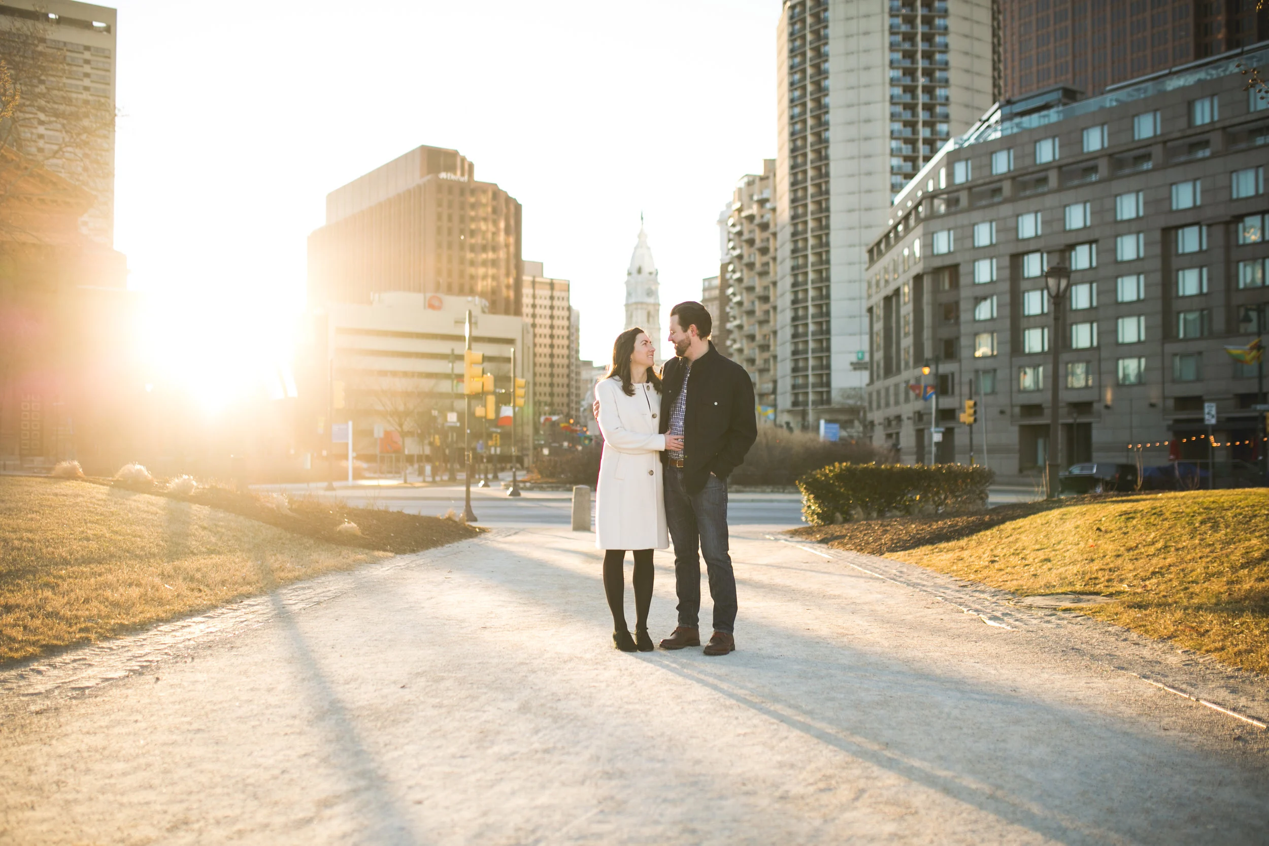 JA_engagement-12.jpg
