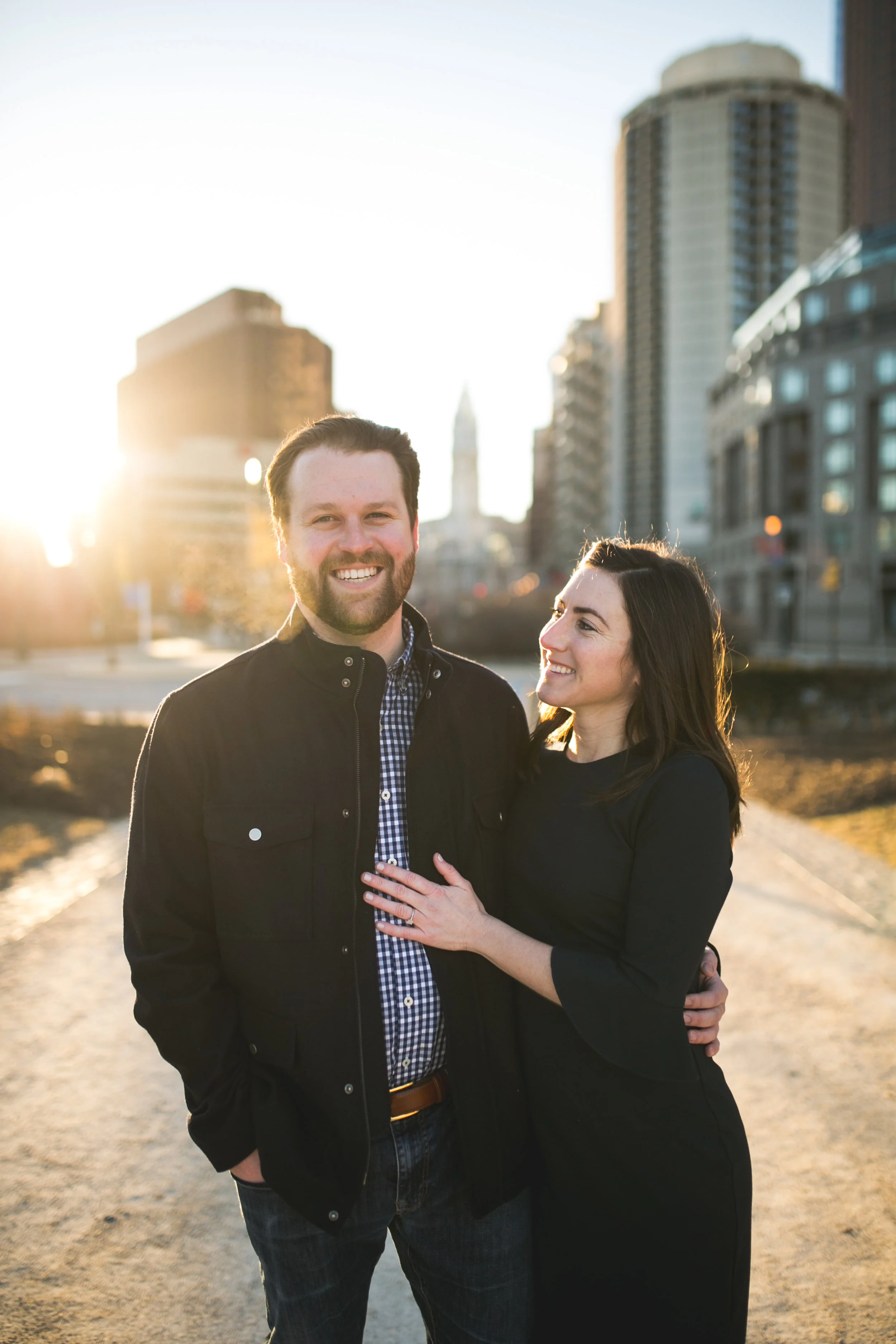 JA_engagement-36.jpg