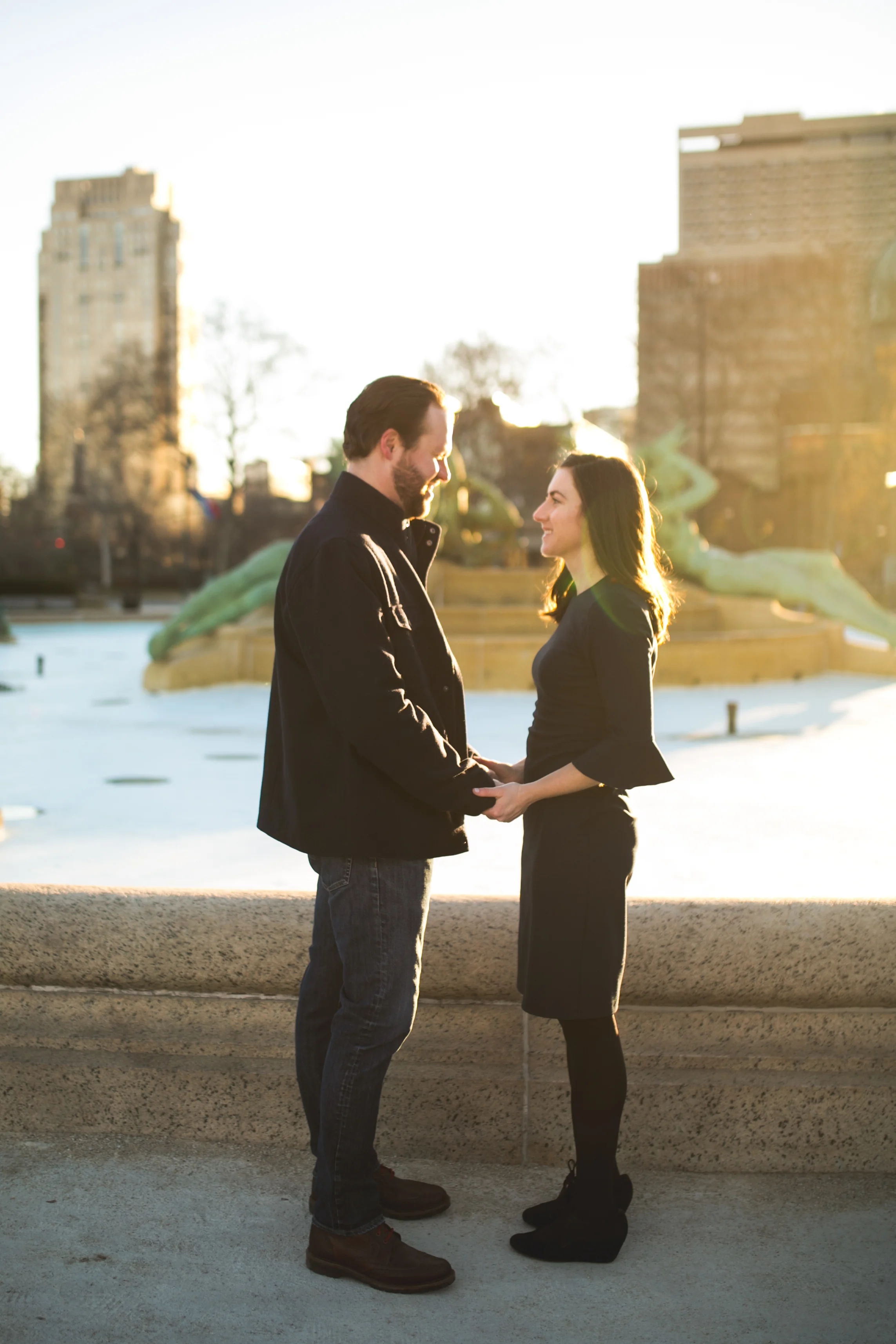 JA_engagement-46.jpg