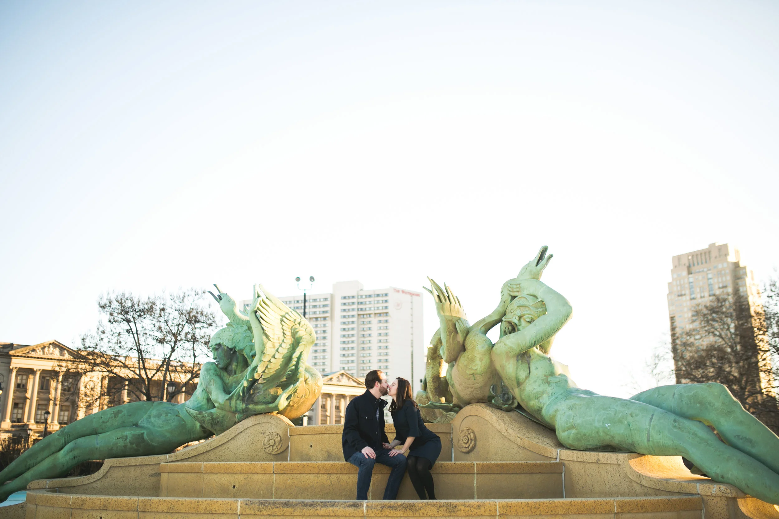 JA_engagement-60.jpg