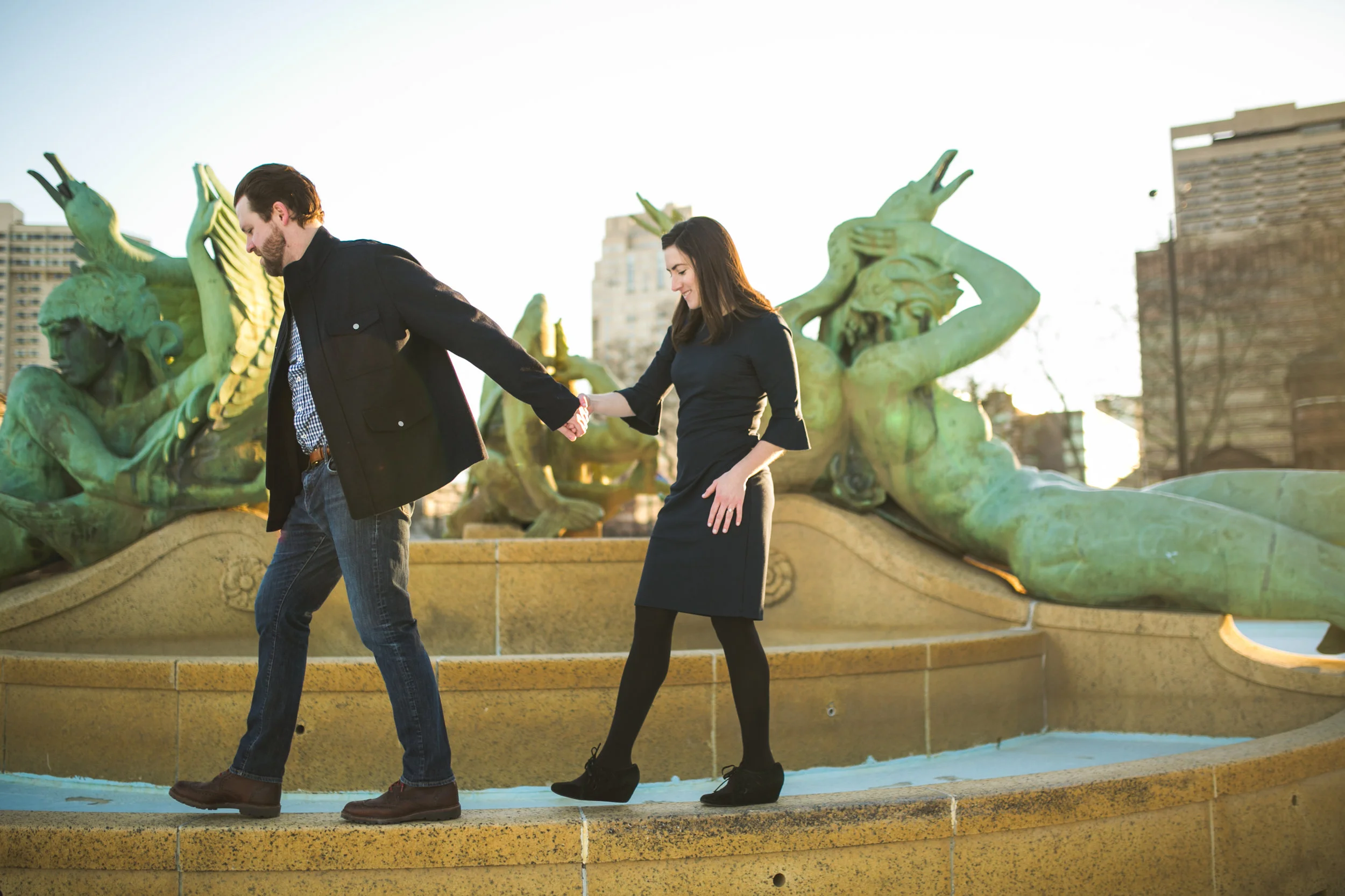 JA_engagement-63.jpg