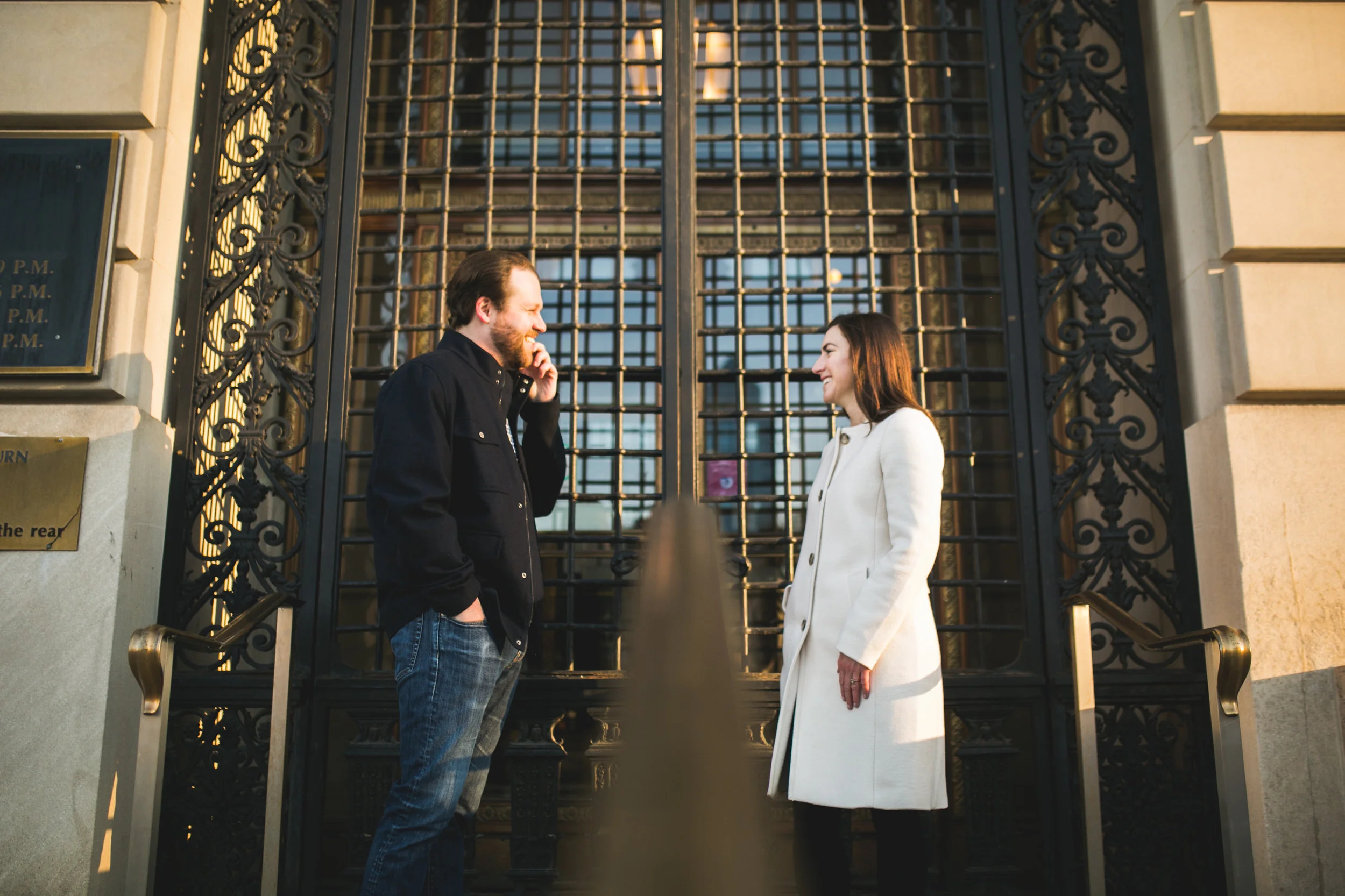 JA_engagement-71.jpg