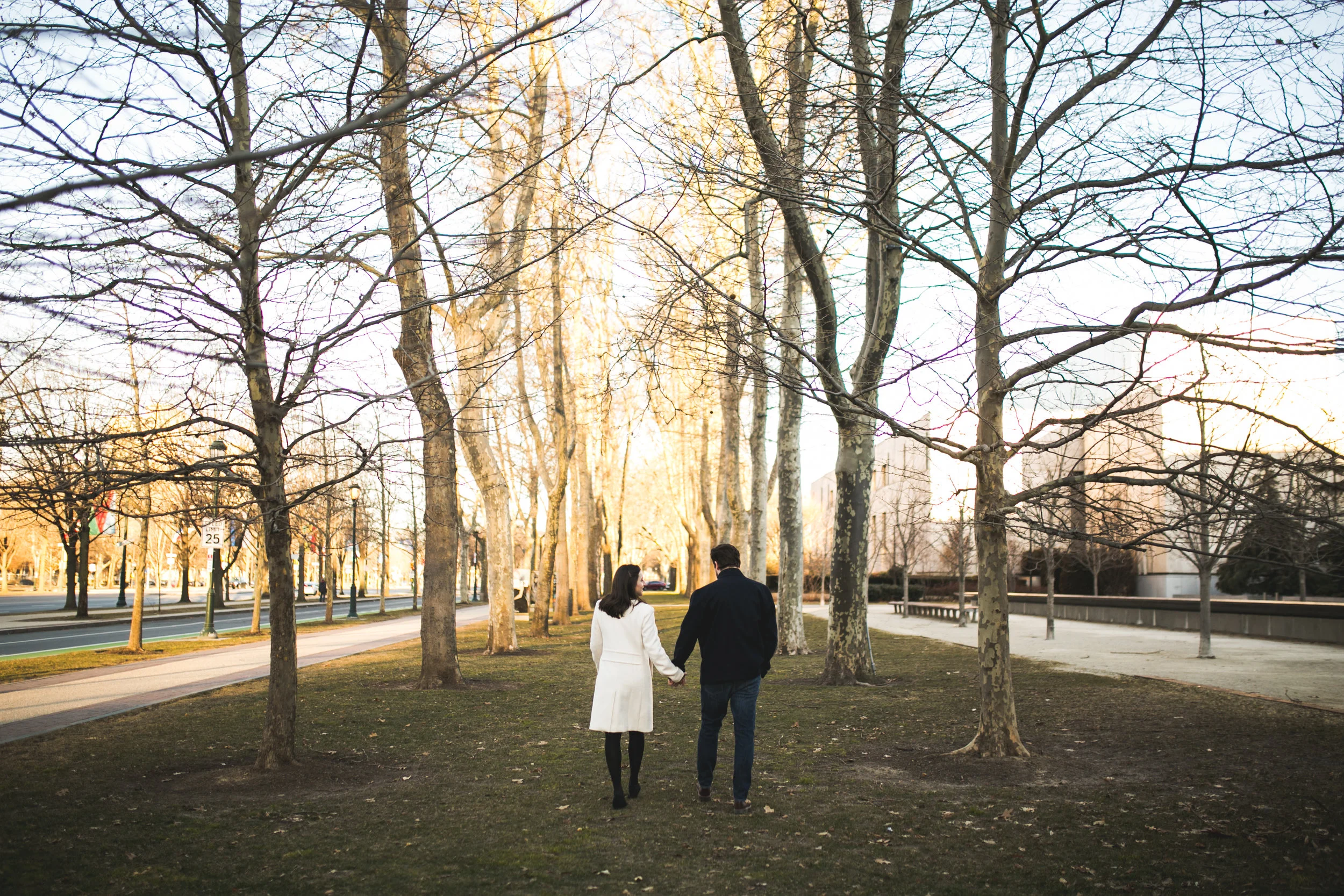 JA_engagement-85.jpg