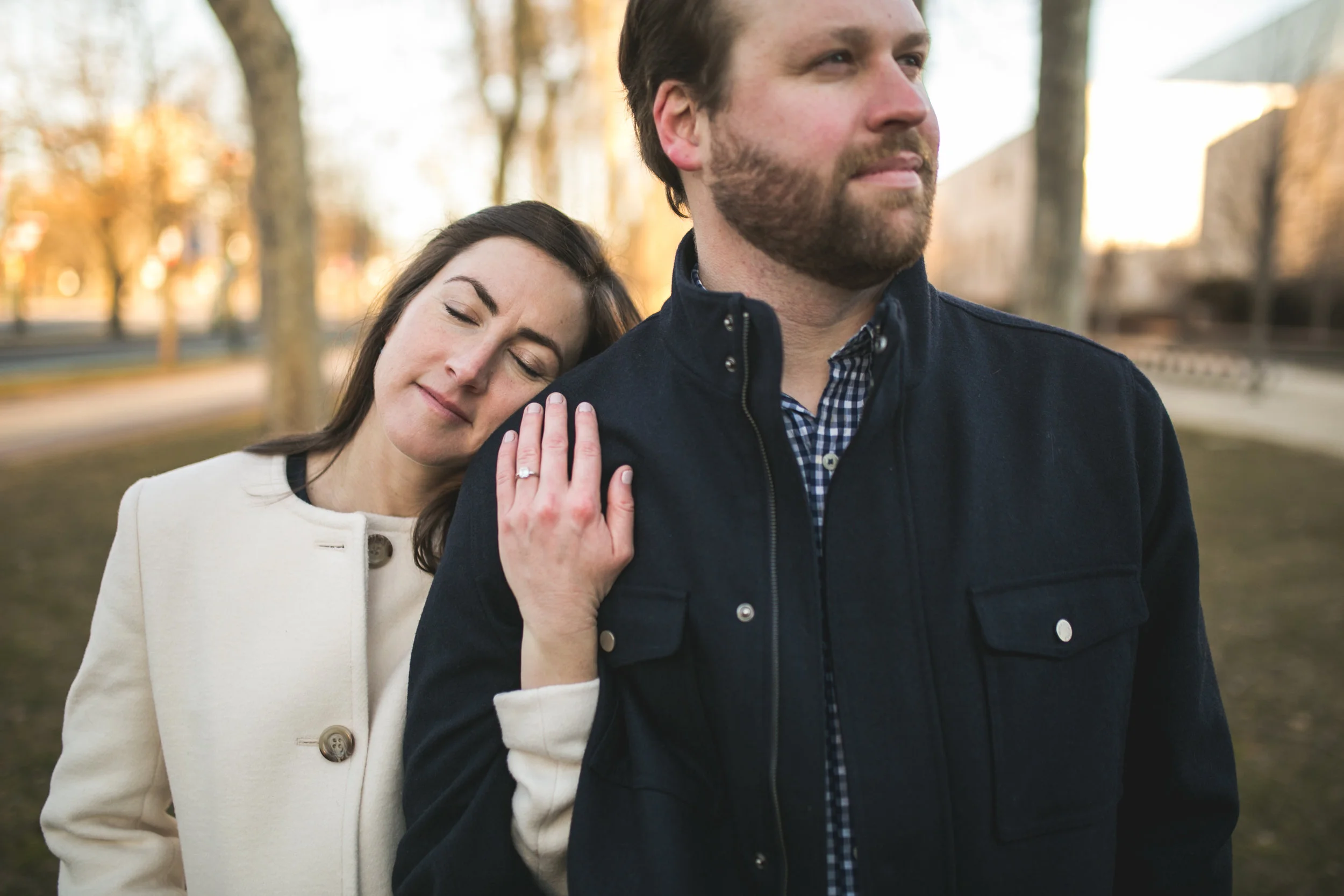 JA_engagement-91.jpg