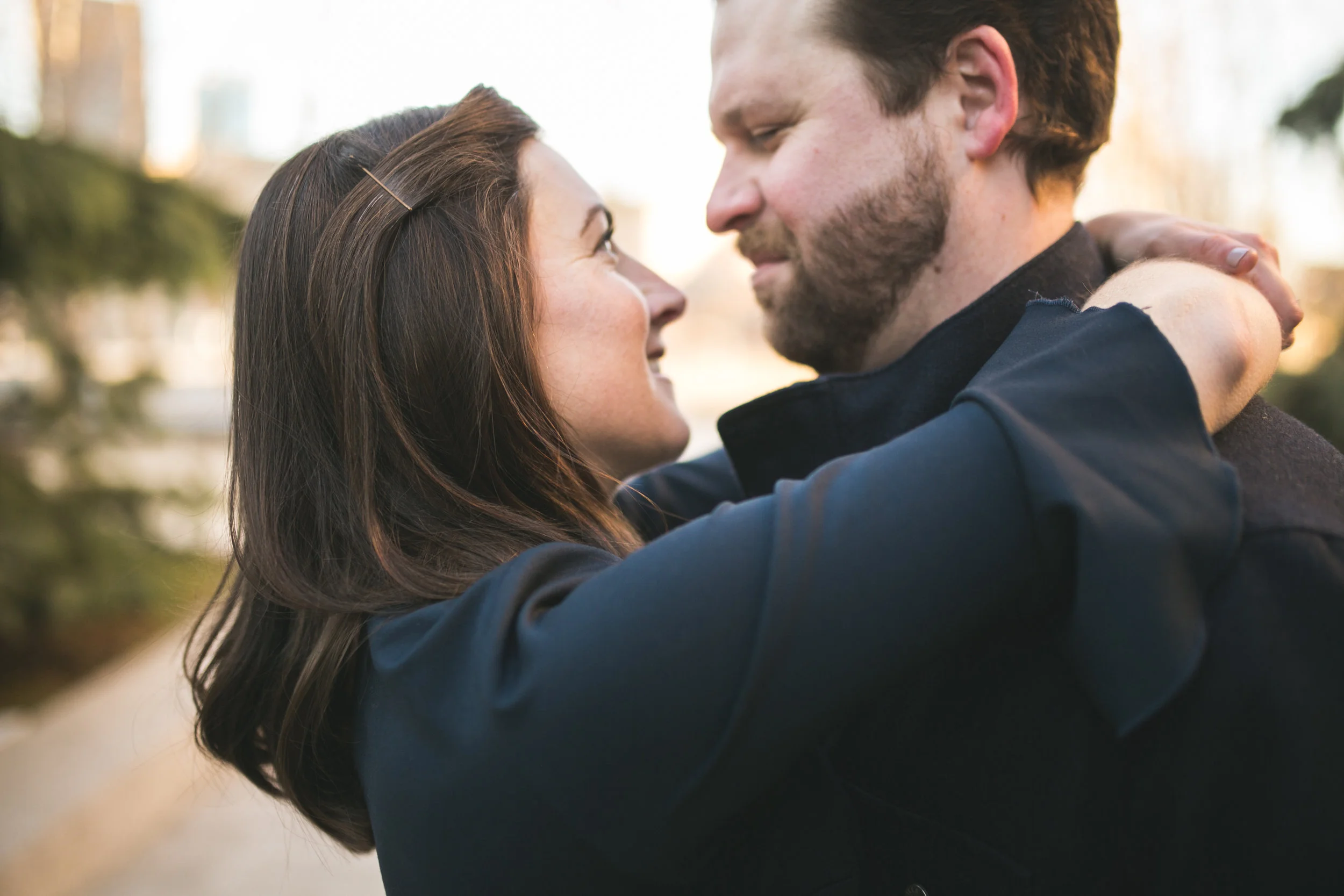 JA_engagement-111.jpg