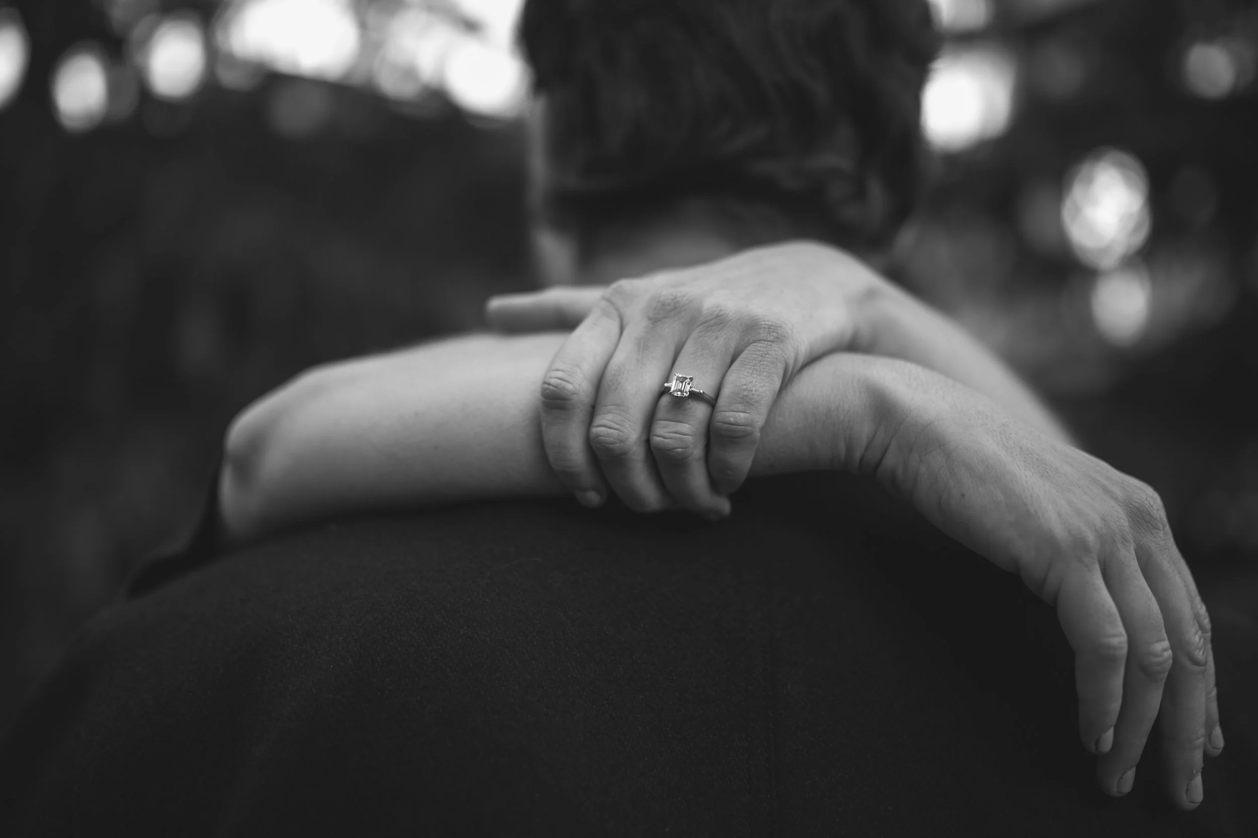 JA_engagement-112.jpg