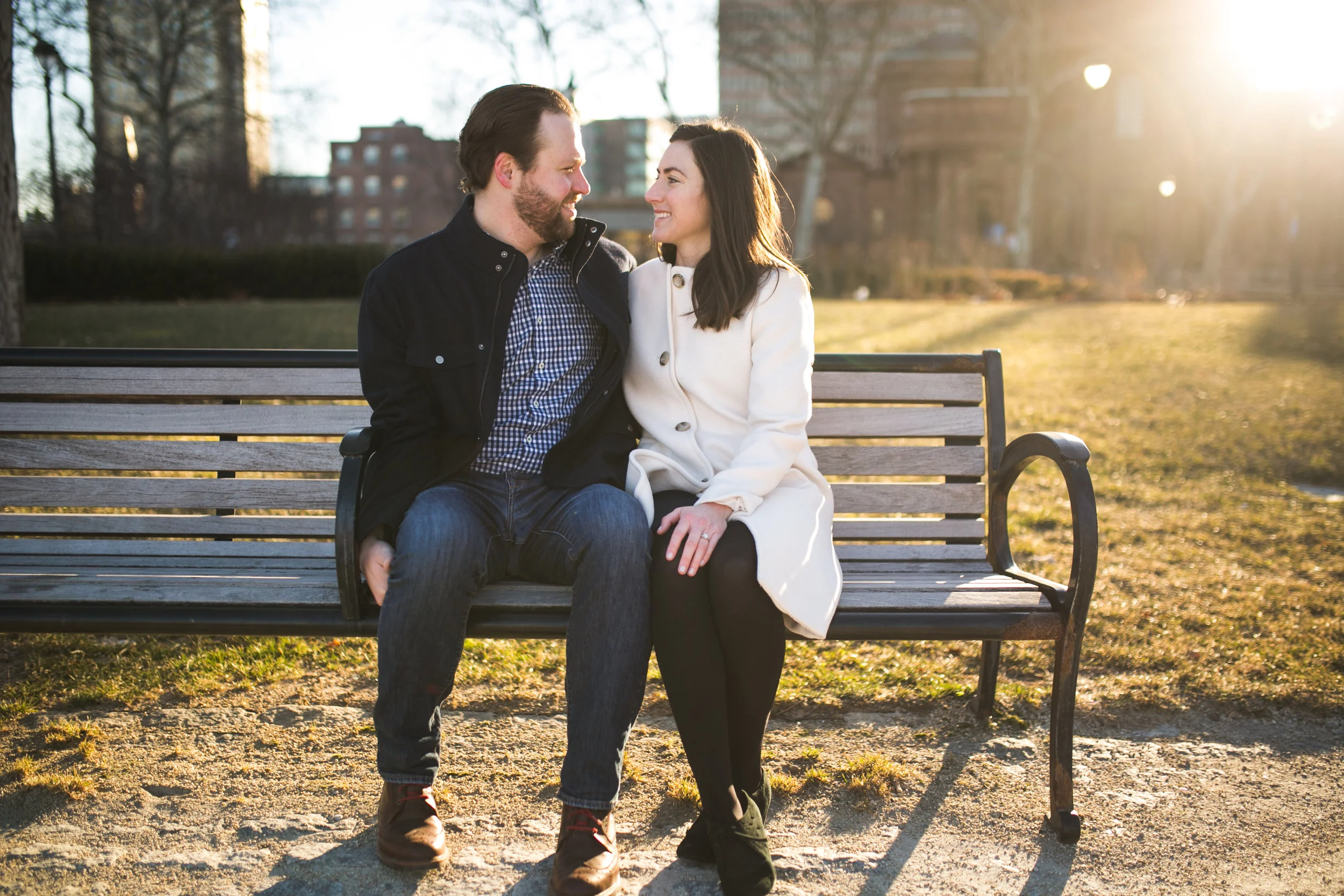 JA_engagement-123.jpg