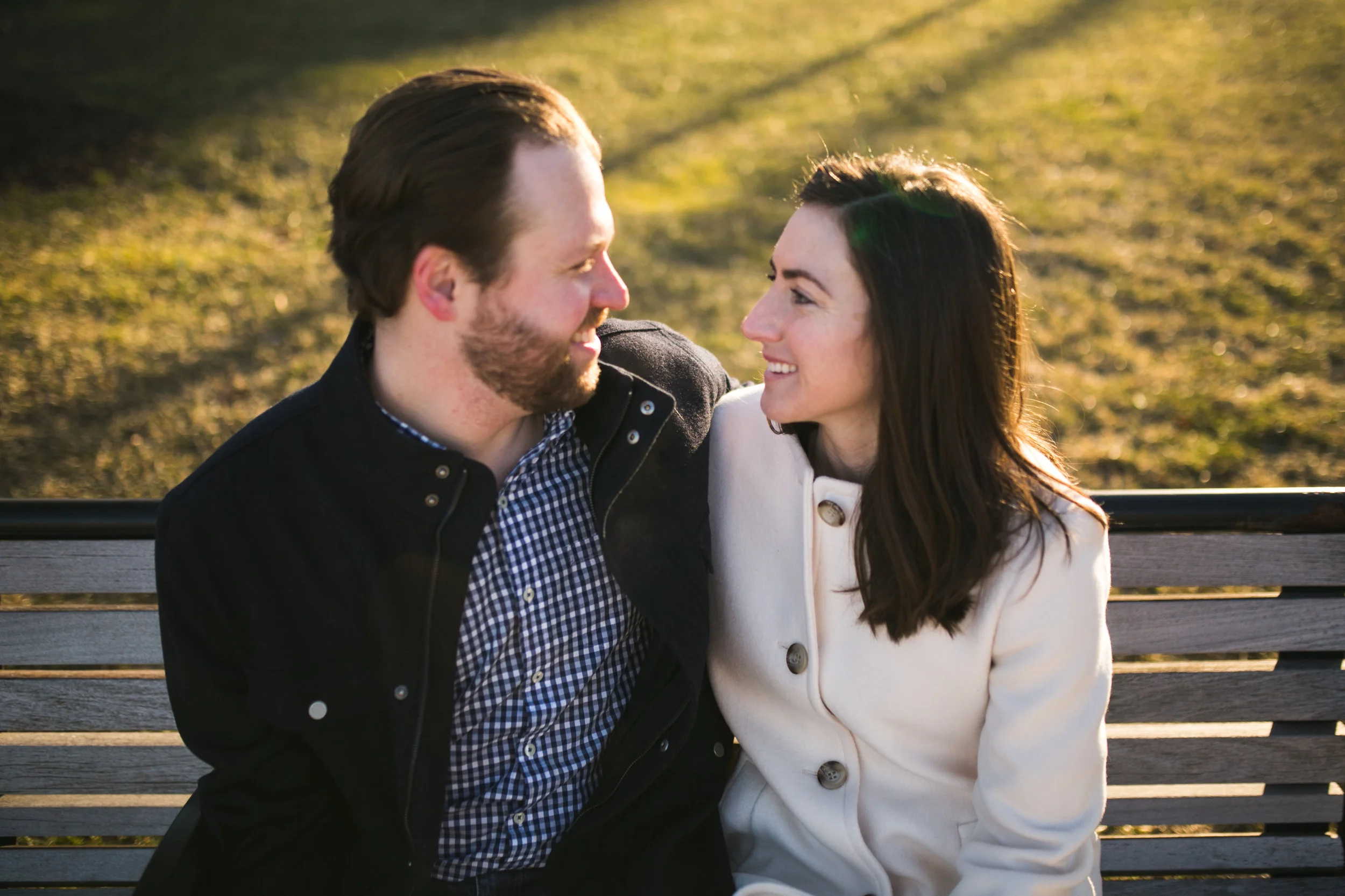 JA_engagement-126.jpg