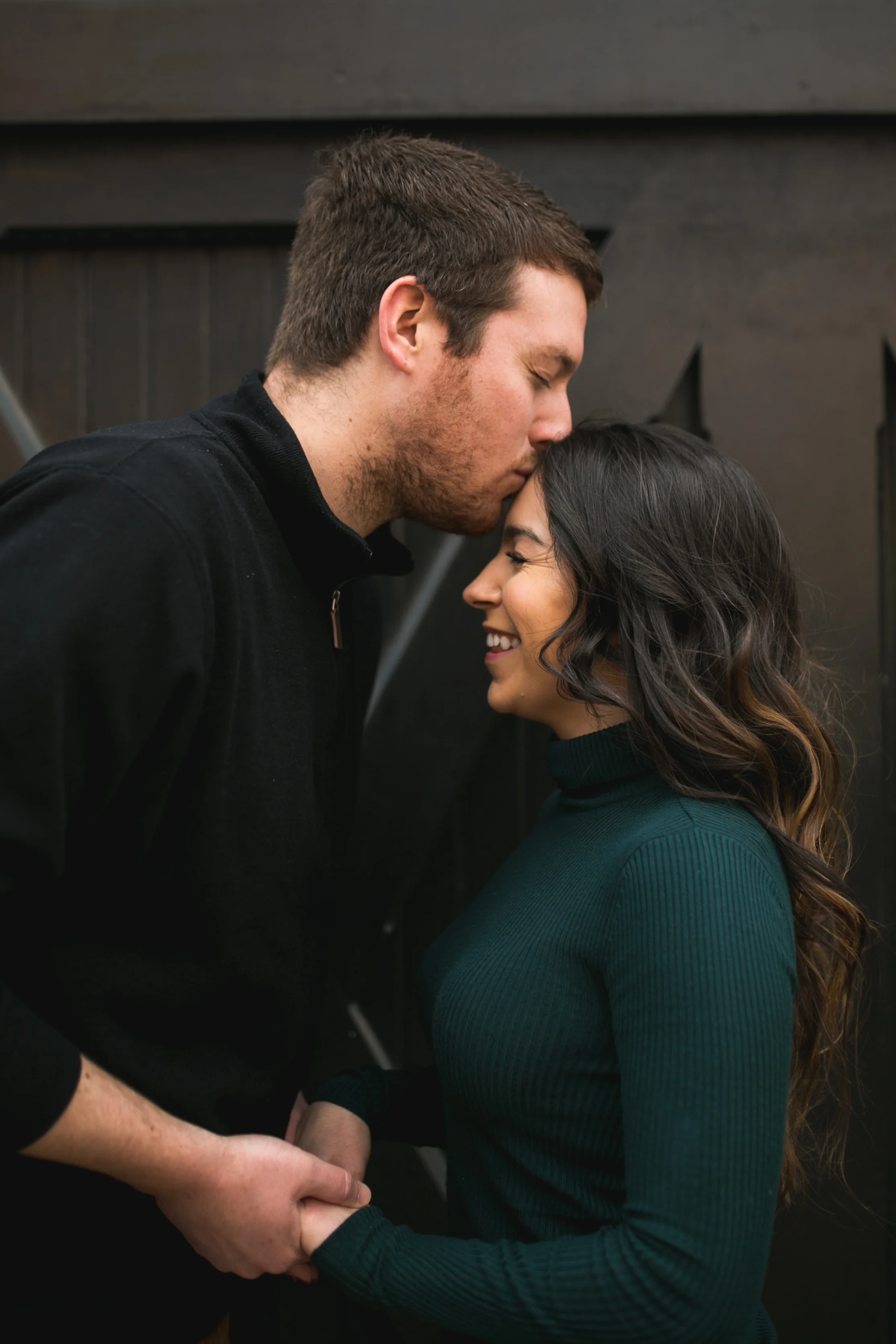 AJ_Engagement-13.jpg