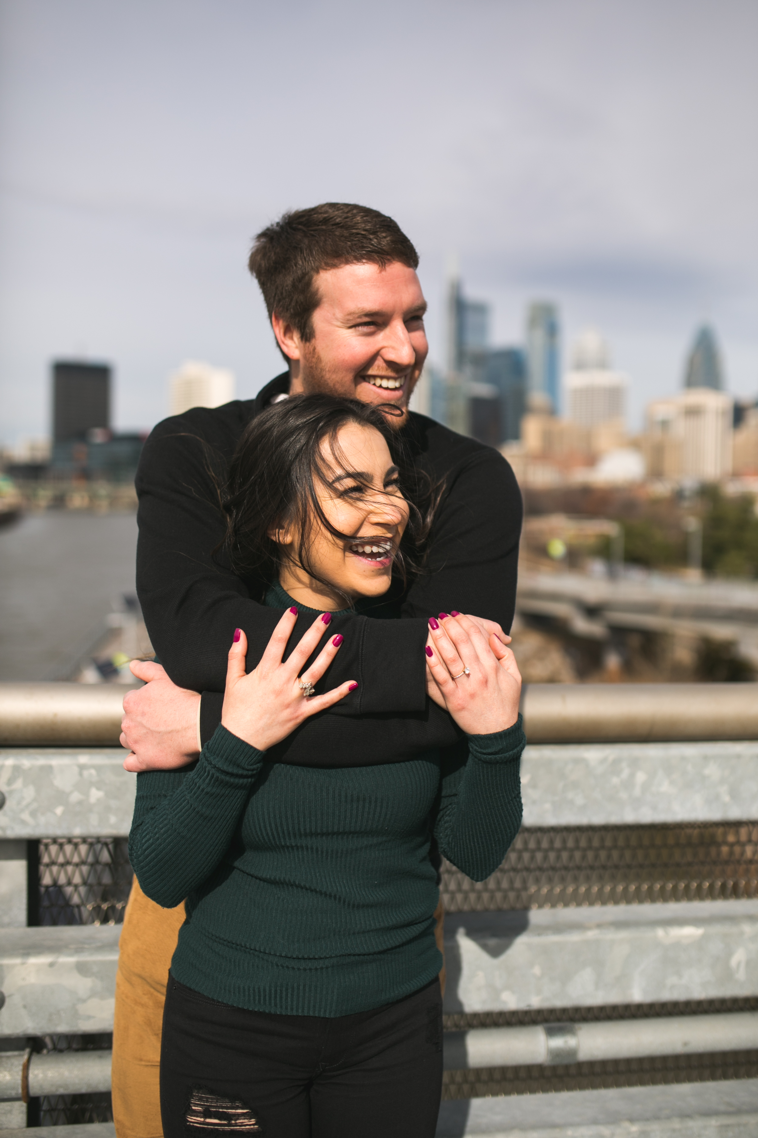AJ_Engagement-29.jpg