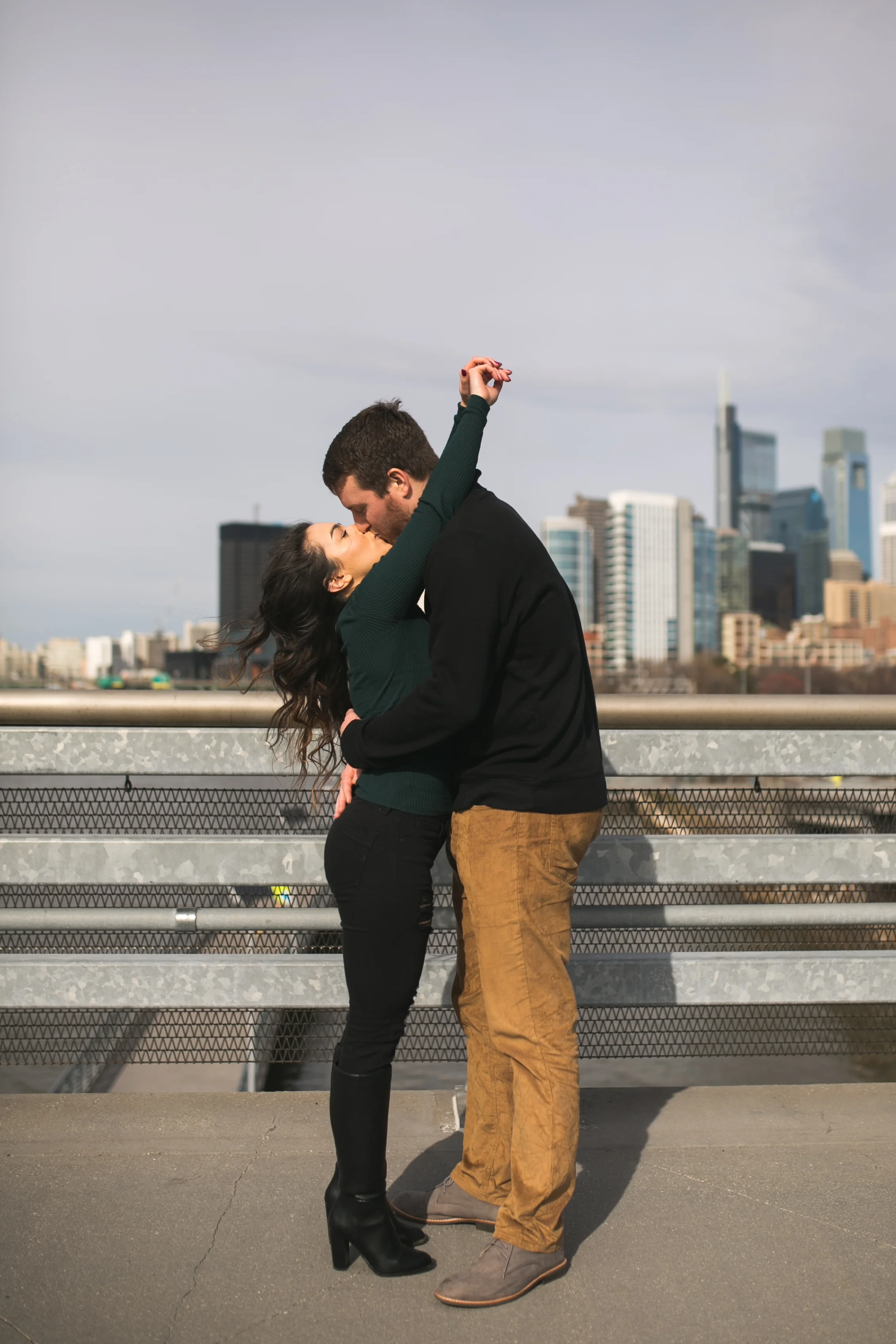 AJ_Engagement-50.jpg