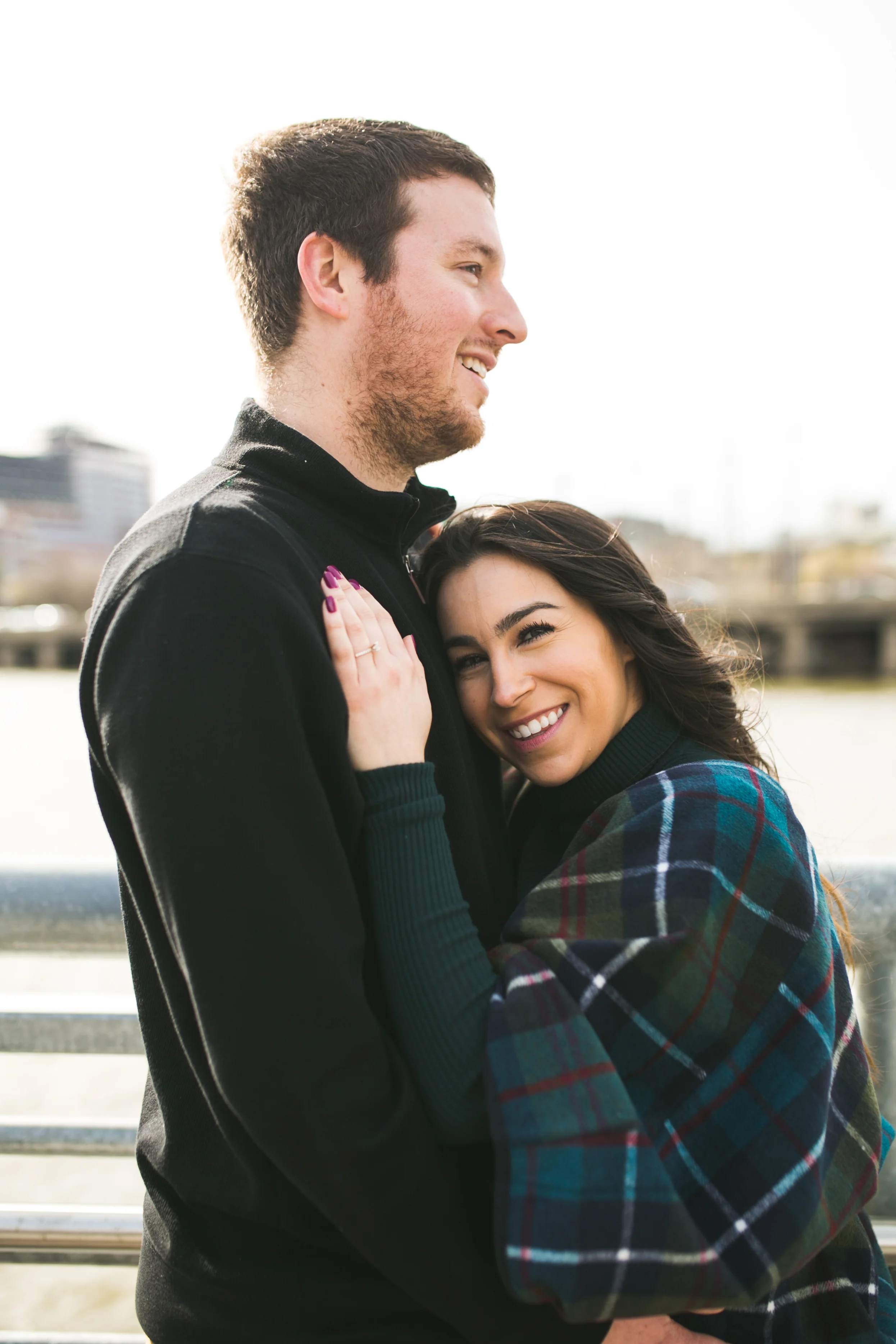AJ_Engagement-68.jpg