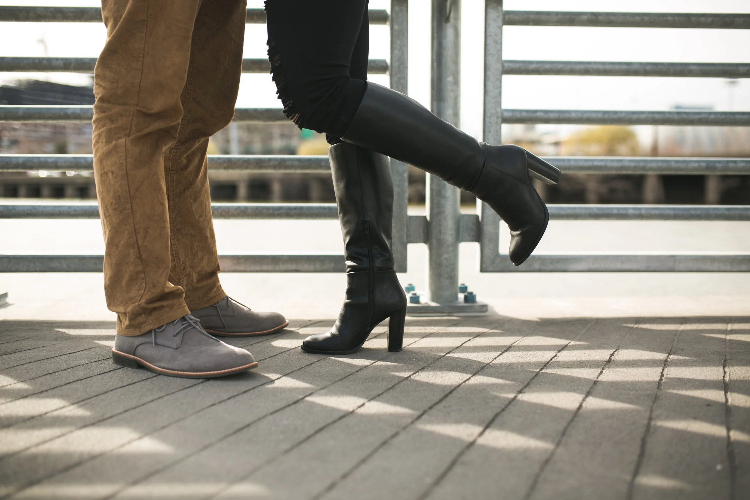 AJ_Engagement-82.jpg