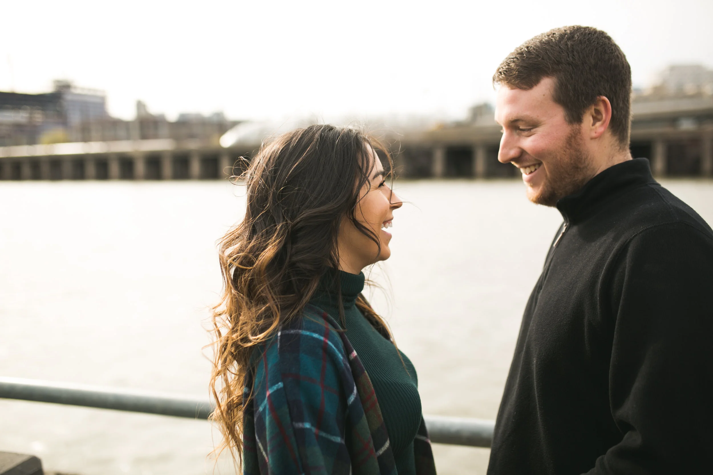 AJ_Engagement-135.jpg