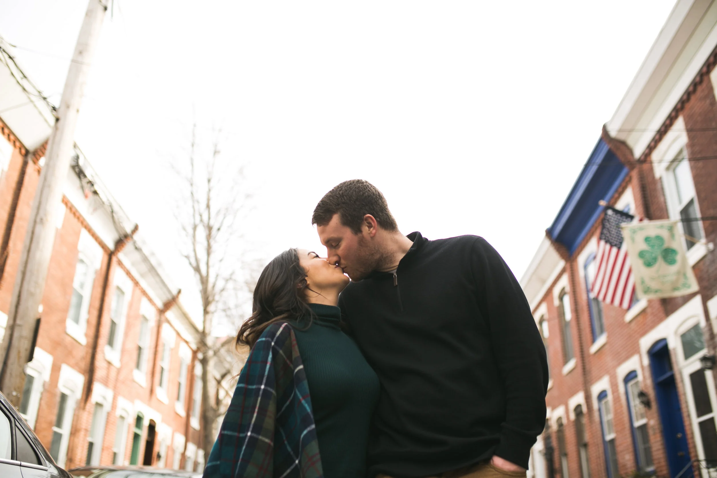 AJ_Engagement-155.jpg