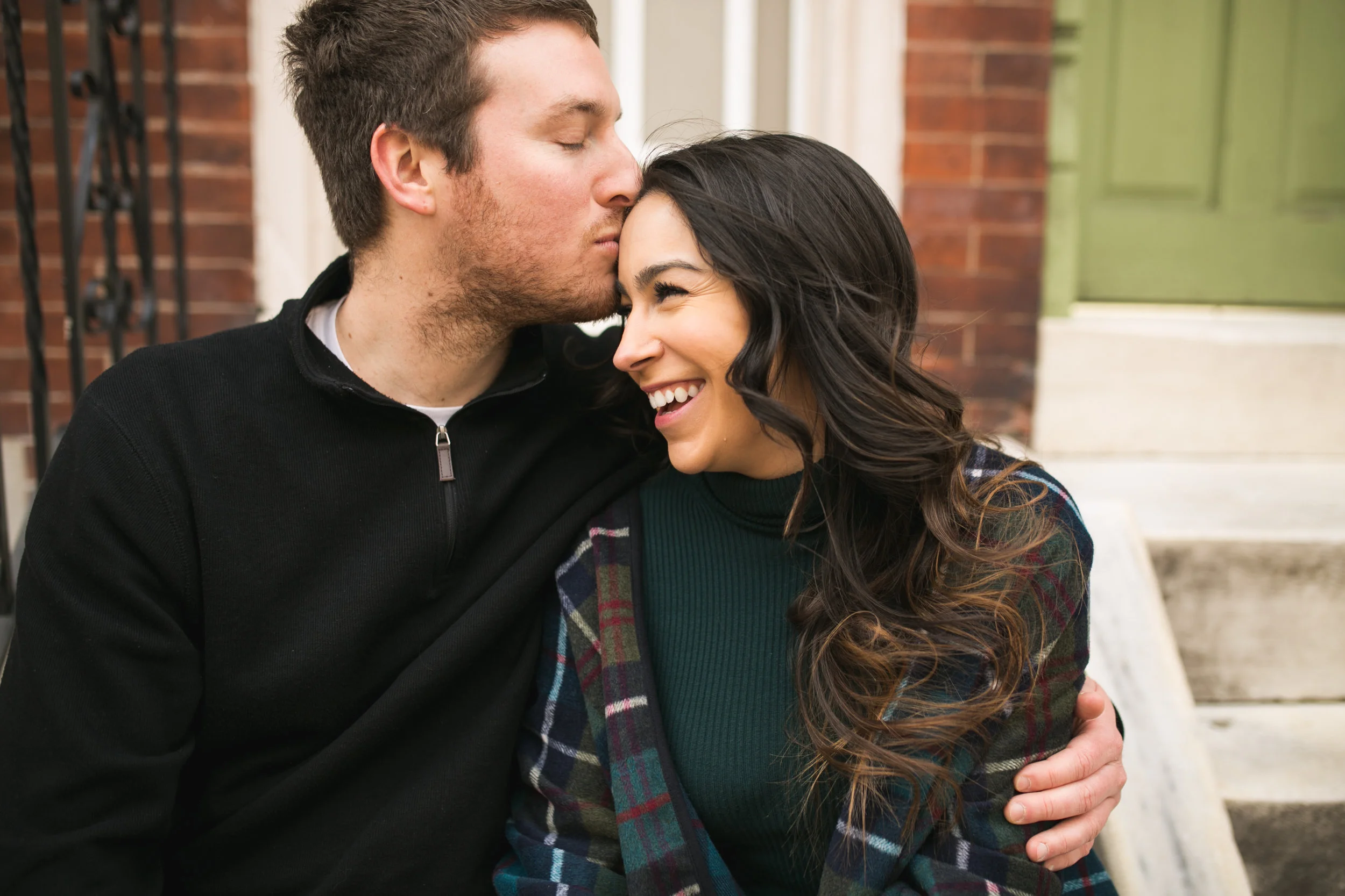 AJ_Engagement-165.jpg