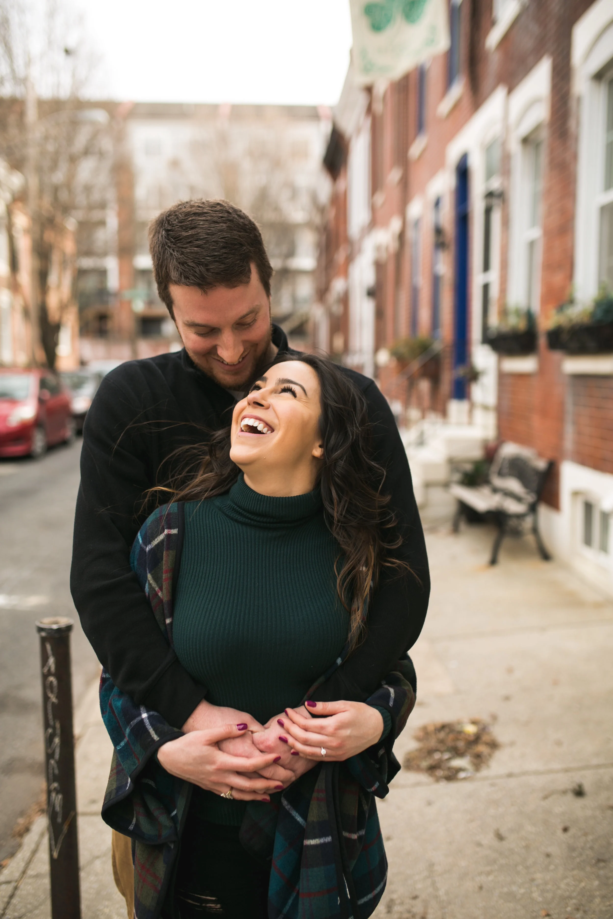 AJ_Engagement-167.jpg