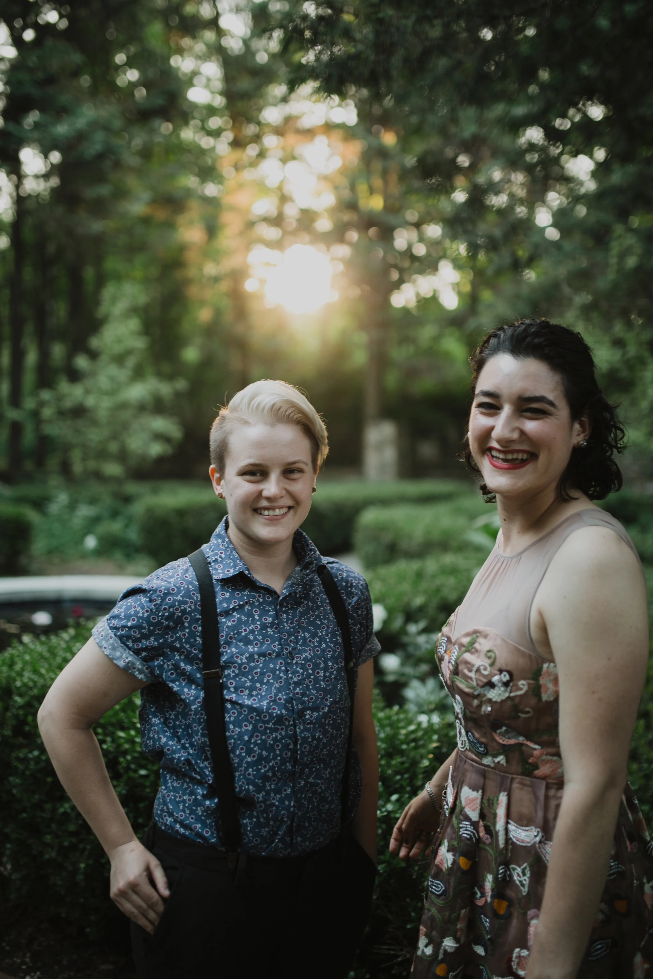 TK_Engagement-10.jpg